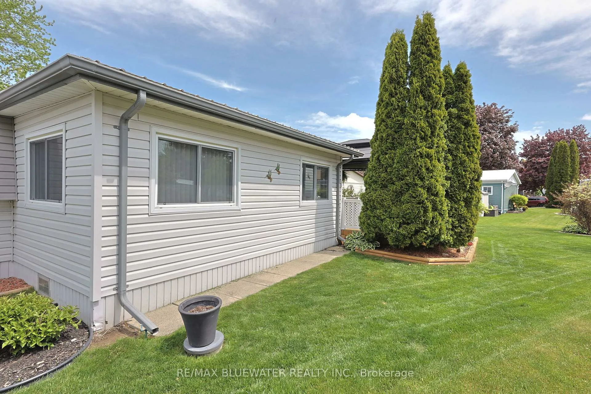 Photo 35 of 209 Biltmore Drive, South Huron, Stephen — HOMEH