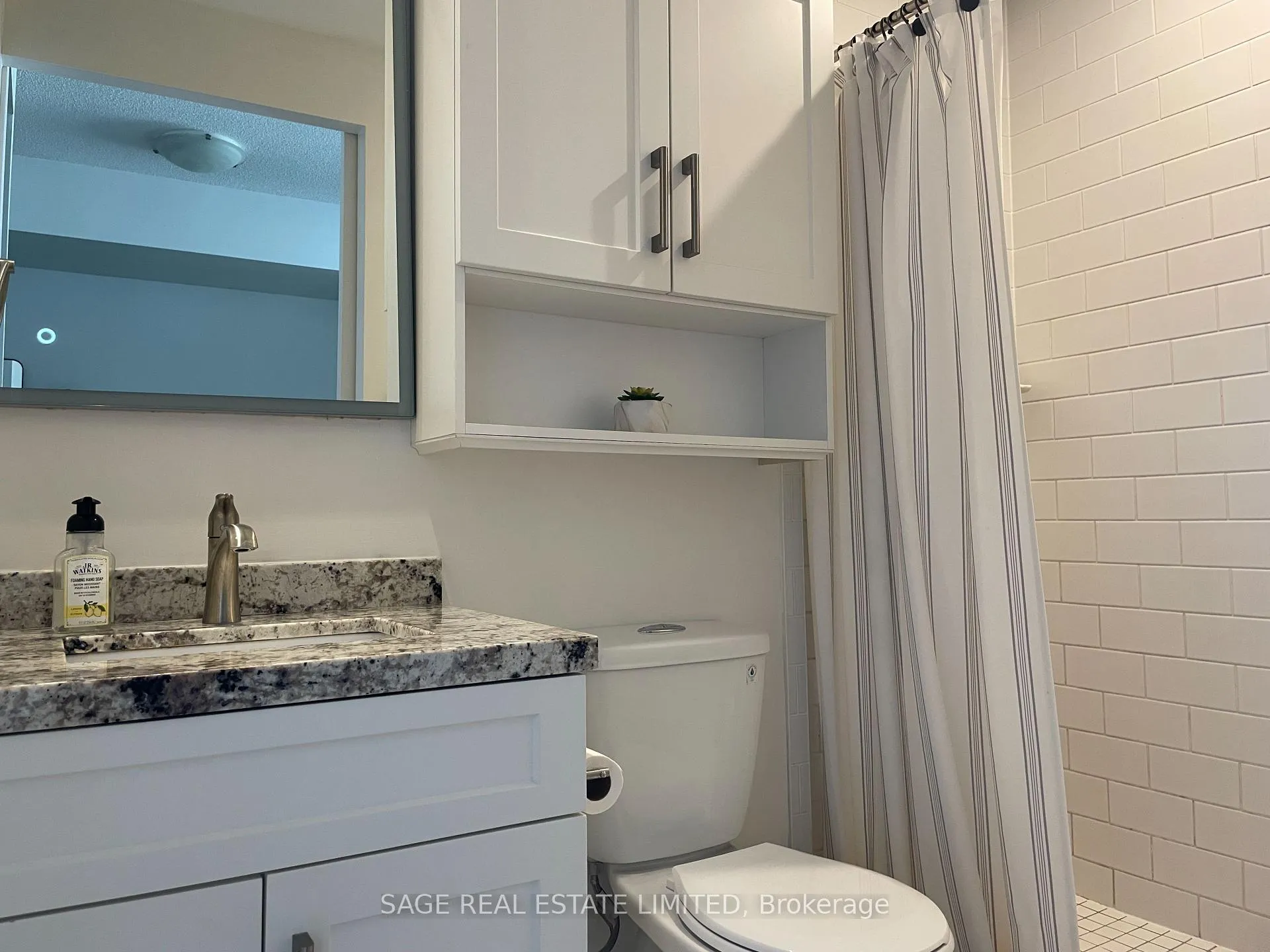 Photo 10 of Unit 2107, 281 Mutual Street, Toronto, Church-Yonge Corridor — HOMEH
