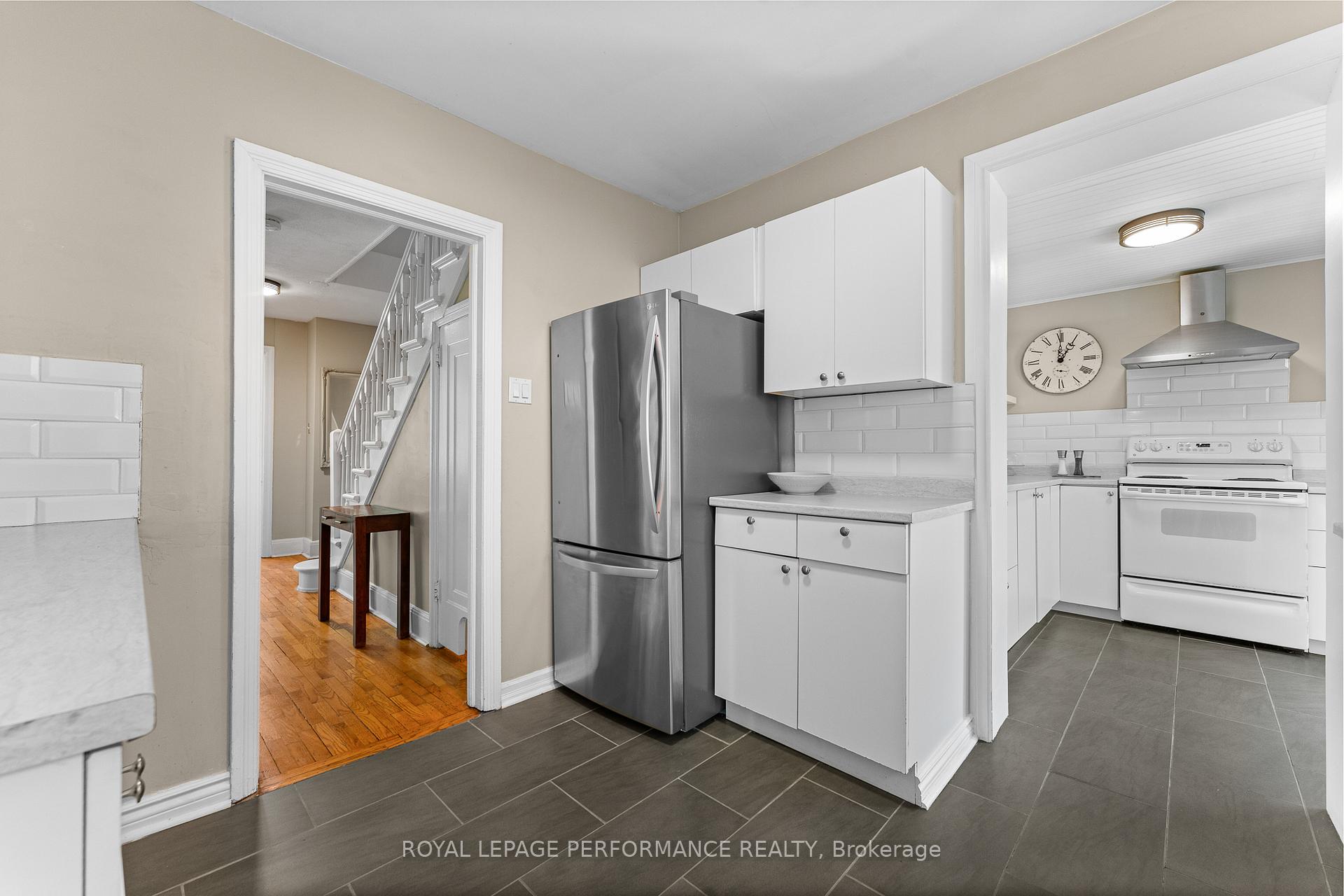 Photo 18 of 203 Blackburn Avenue, Ottawa, Sandy Hill — HOMEH