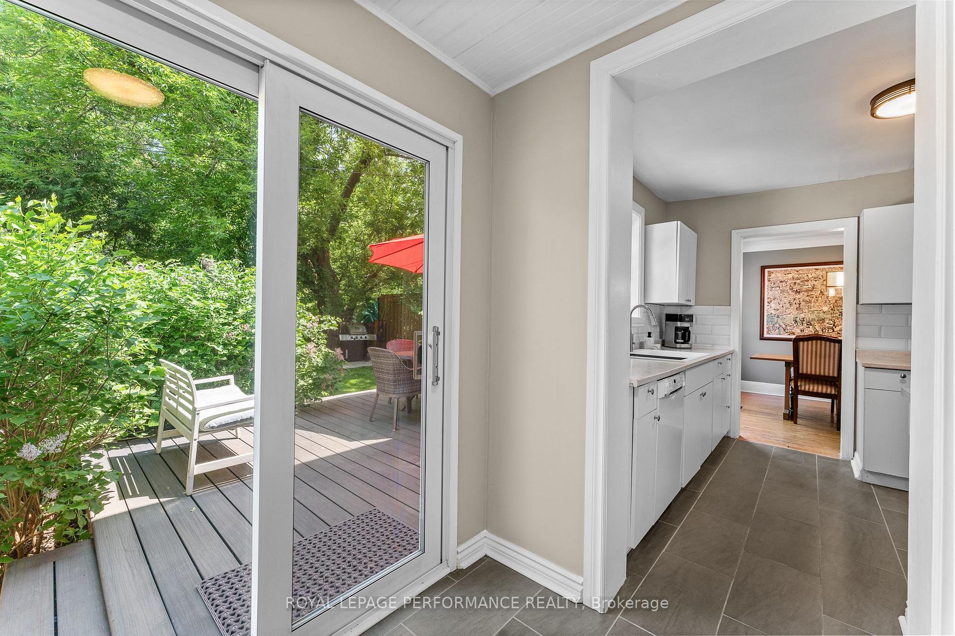 Photo 22 of 203 Blackburn Avenue, Ottawa, Sandy Hill — HOMEH
