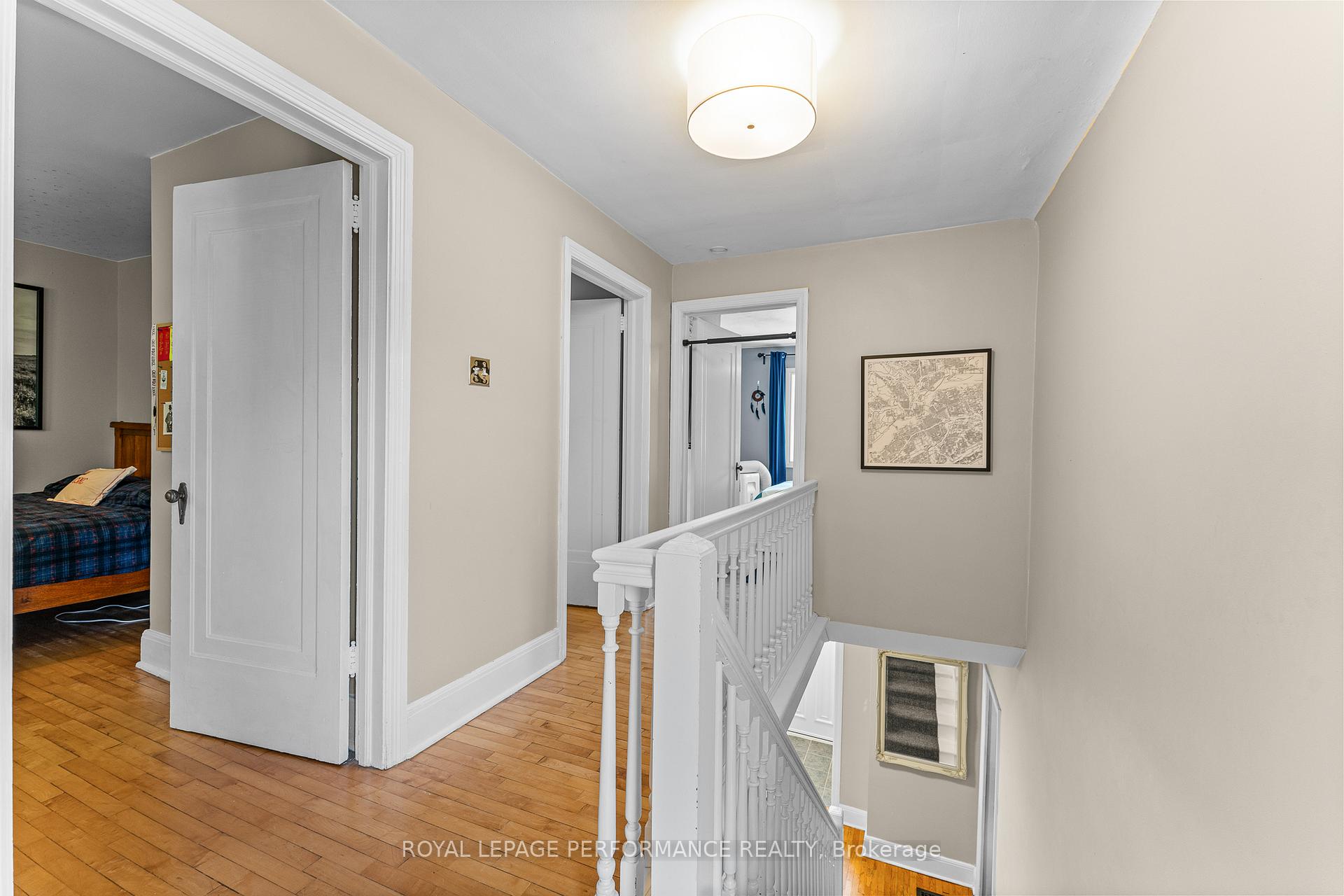 Photo 24 of 203 Blackburn Avenue, Ottawa, Sandy Hill — HOMEH