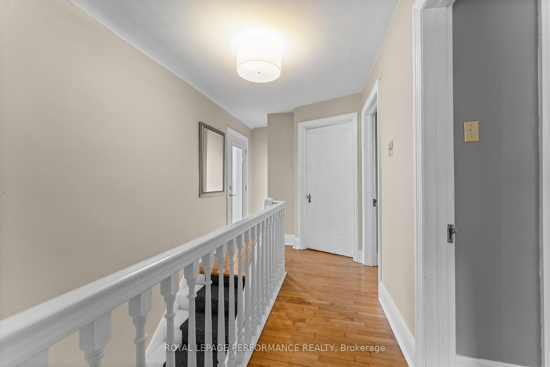Photo 25 of 203 Blackburn Avenue, Ottawa, Sandy Hill — HOMEH