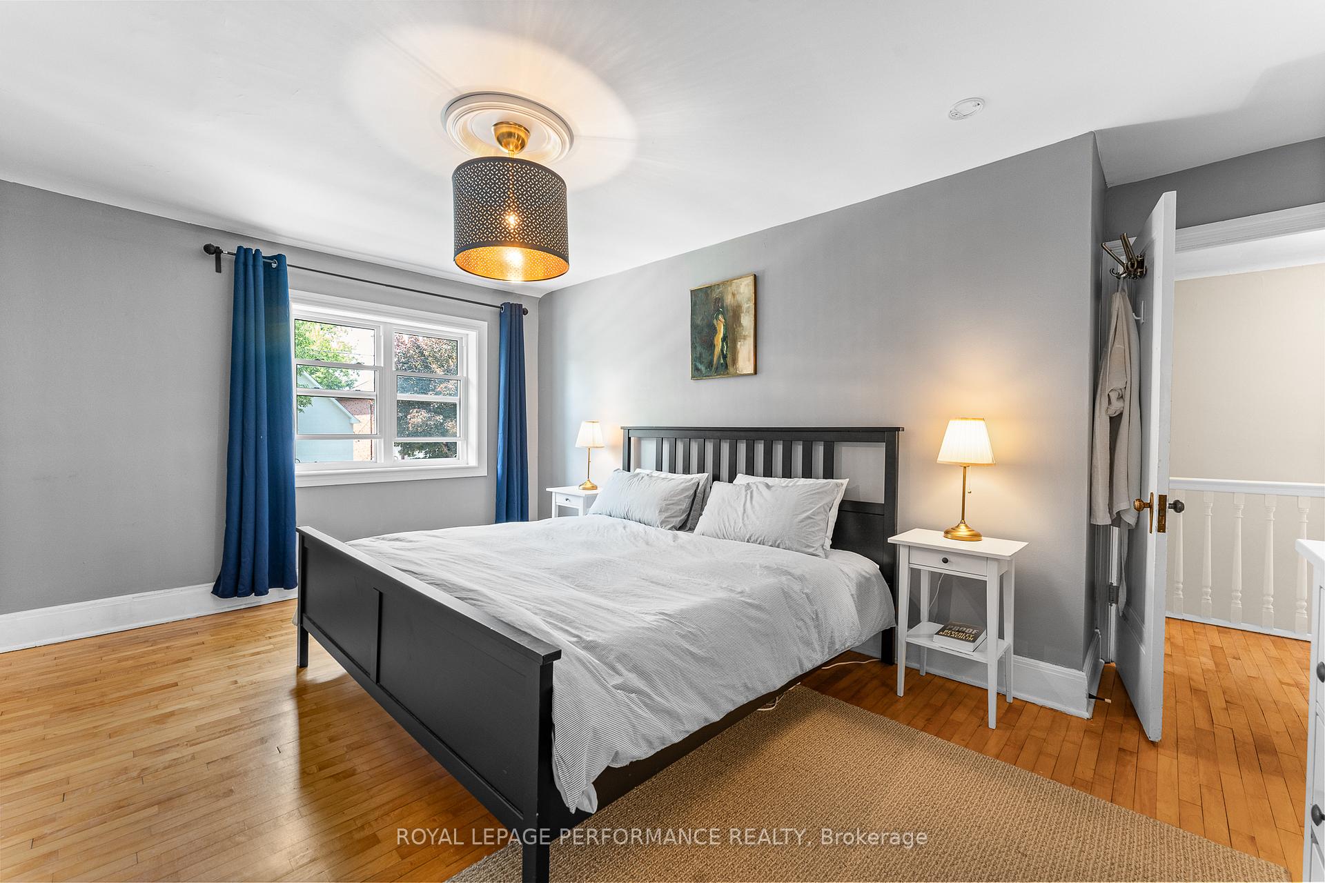 Photo 26 of 203 Blackburn Avenue, Ottawa, Sandy Hill — HOMEH