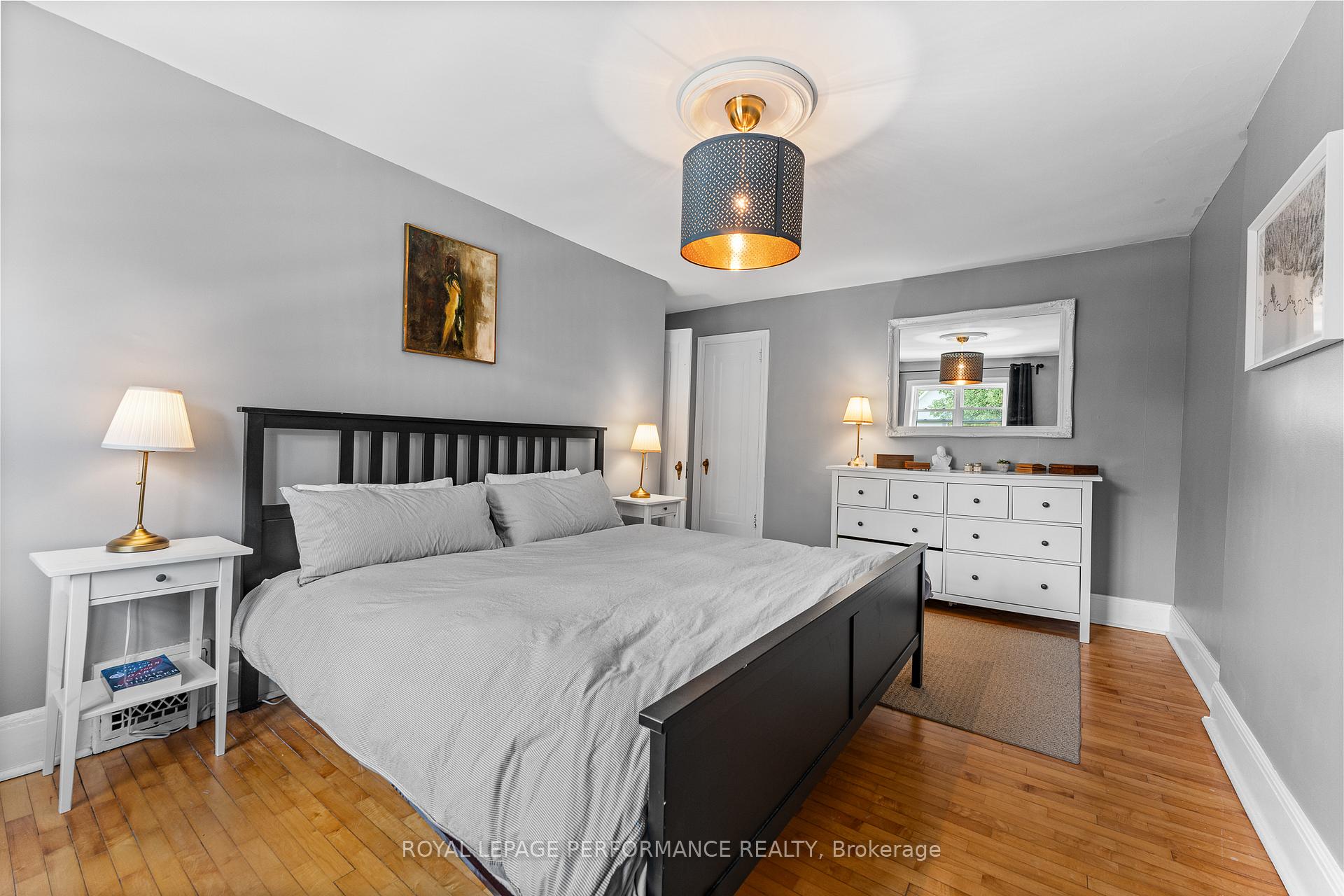 Photo 27 of 203 Blackburn Avenue, Ottawa, Sandy Hill — HOMEH