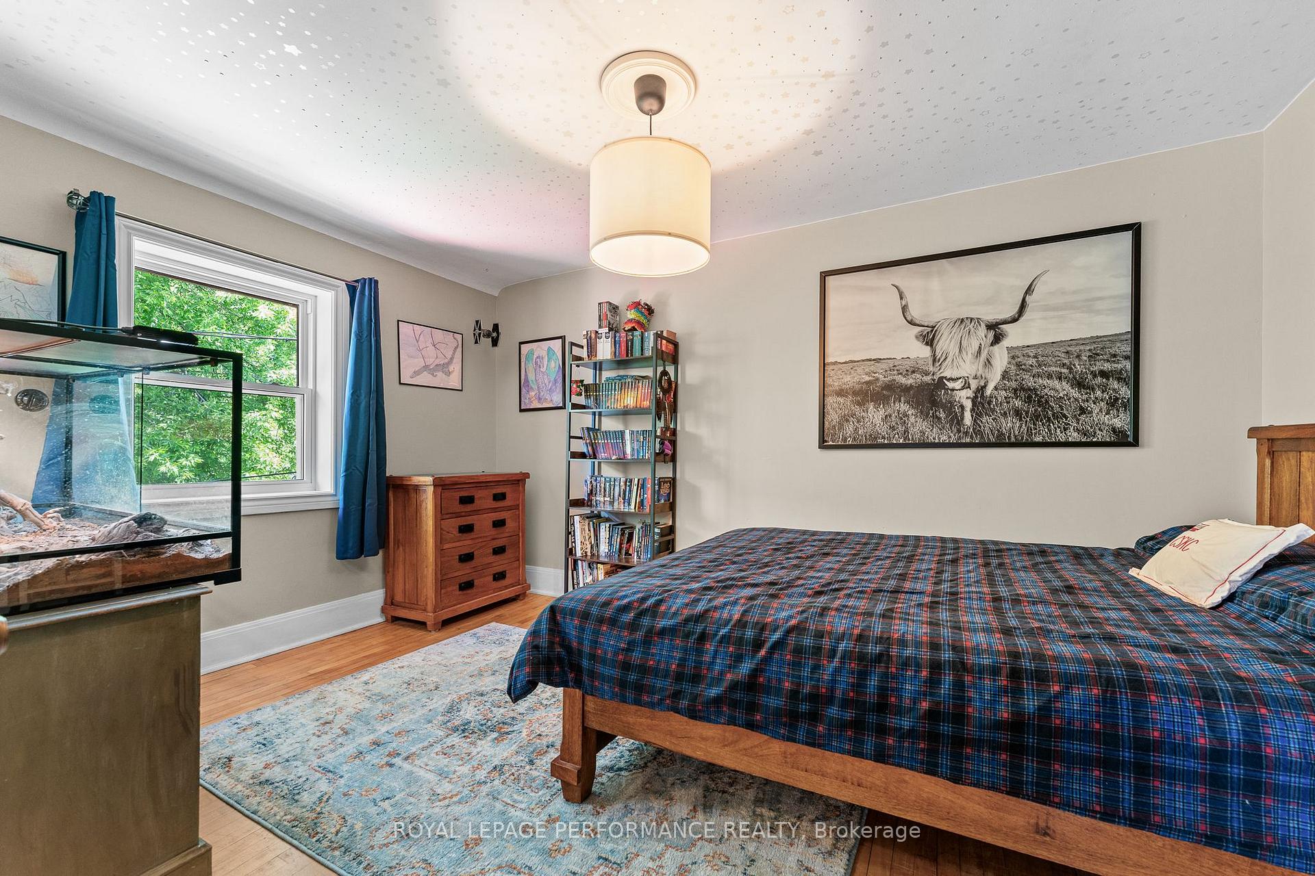 Photo 28 of 203 Blackburn Avenue, Ottawa, Sandy Hill — HOMEH