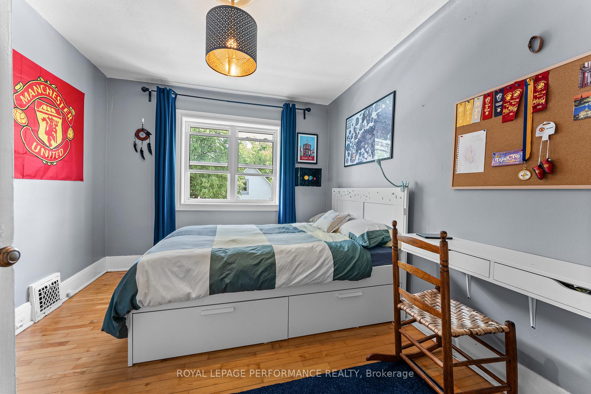 Photo 29 of 203 Blackburn Avenue, Ottawa, Sandy Hill — HOMEH