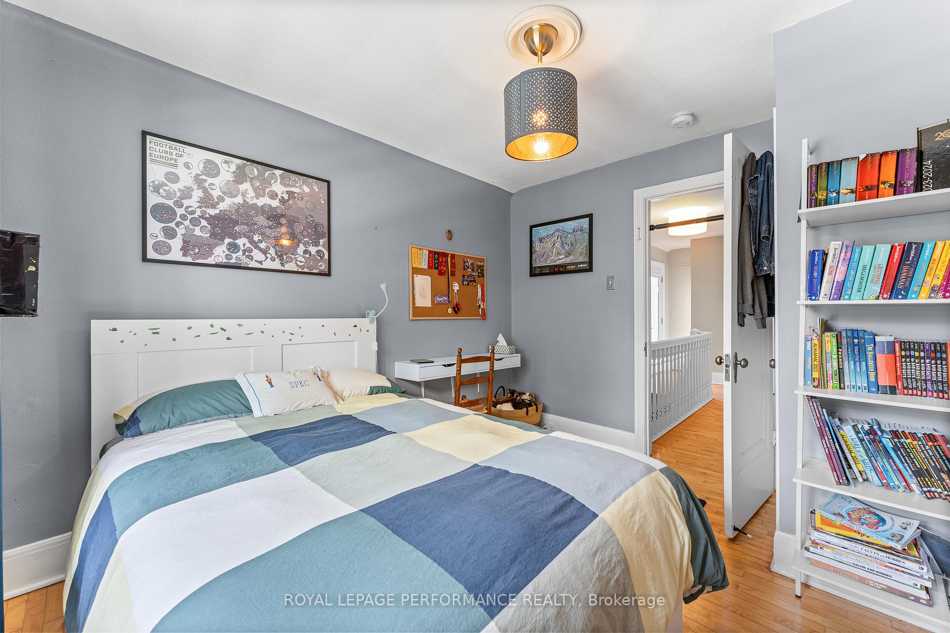 Photo 30 of 203 Blackburn Avenue, Ottawa, Sandy Hill — HOMEH