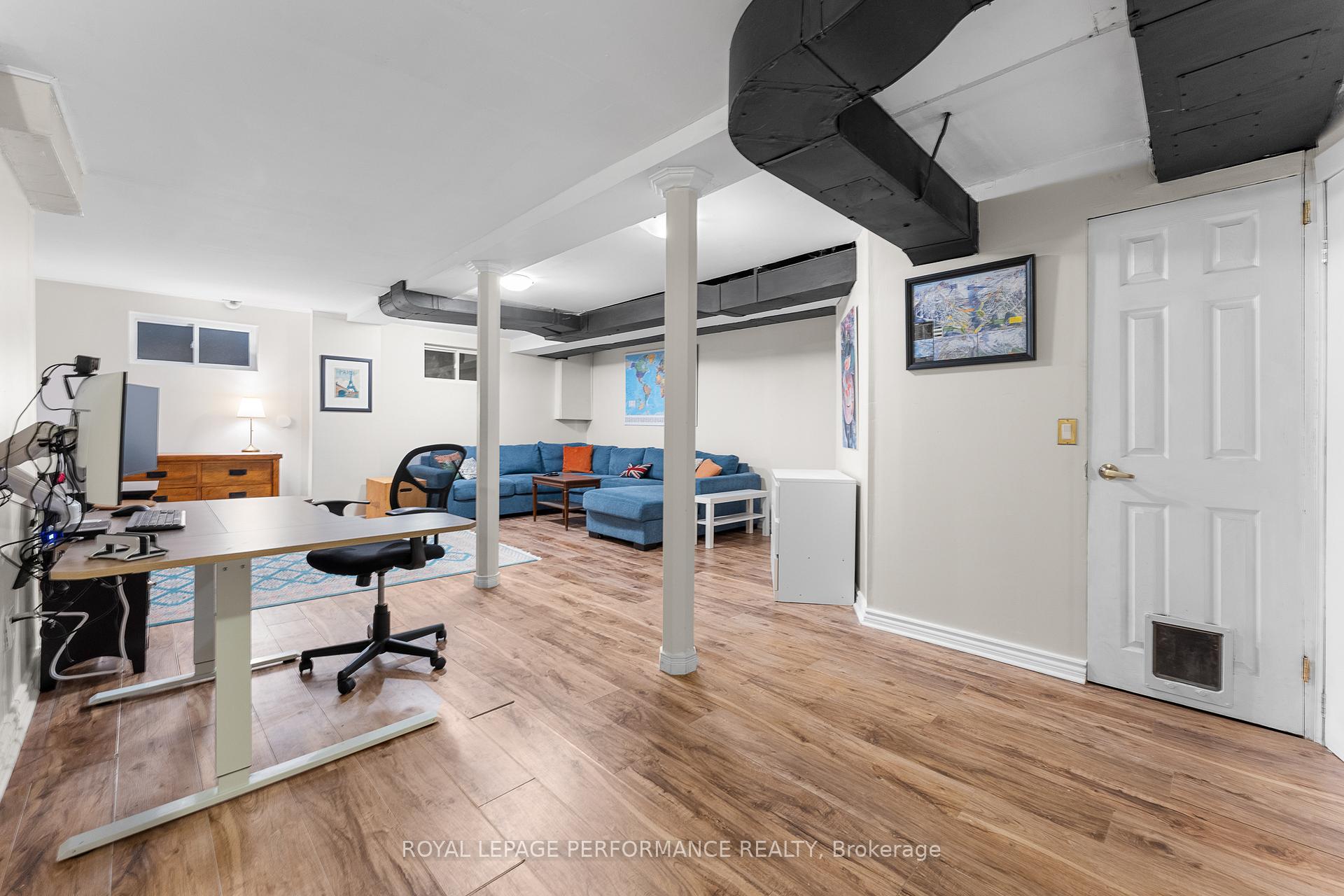 Photo 32 of 203 Blackburn Avenue, Ottawa, Sandy Hill — HOMEH