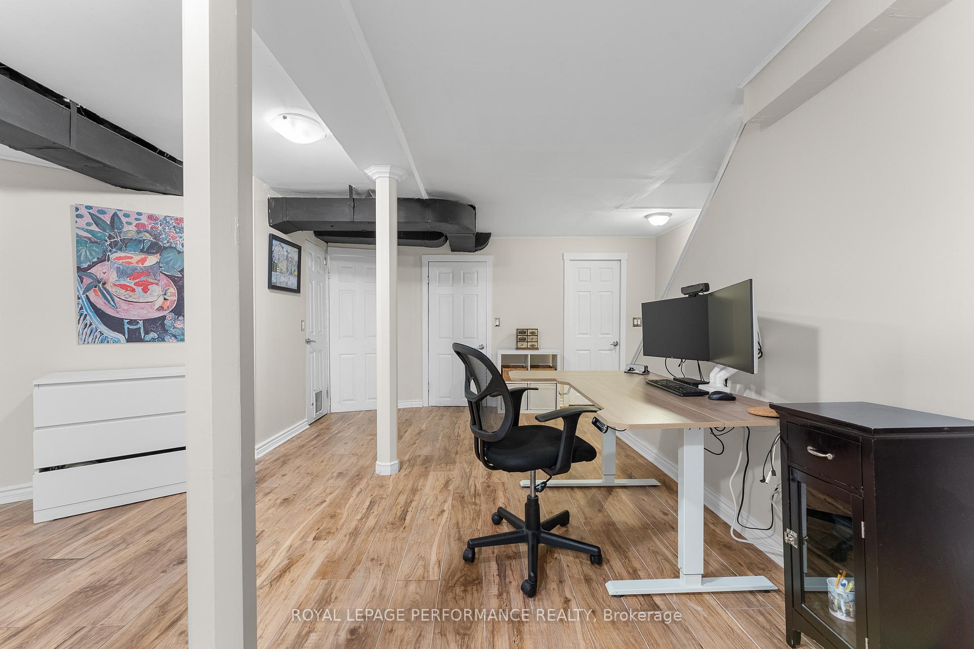 Photo 37 of 203 Blackburn Avenue, Ottawa, Sandy Hill — HOMEH