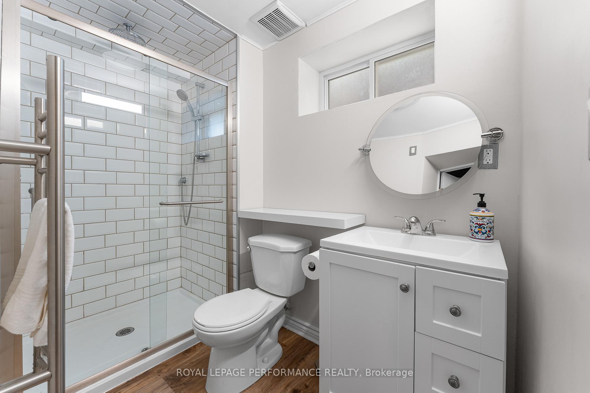 Photo 38 of 203 Blackburn Avenue, Ottawa, Sandy Hill — HOMEH