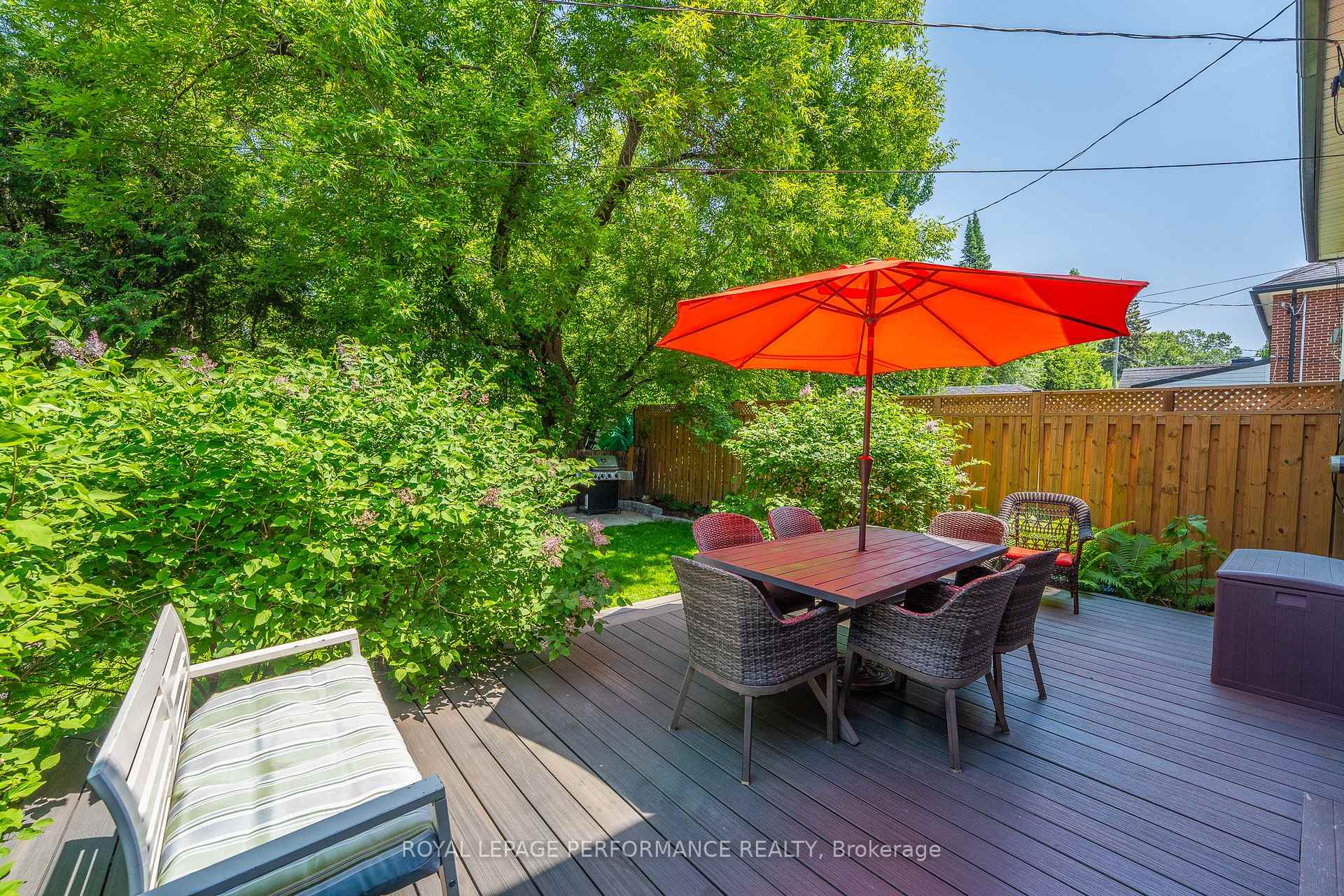 Photo 39 of 203 Blackburn Avenue, Ottawa, Sandy Hill — HOMEH