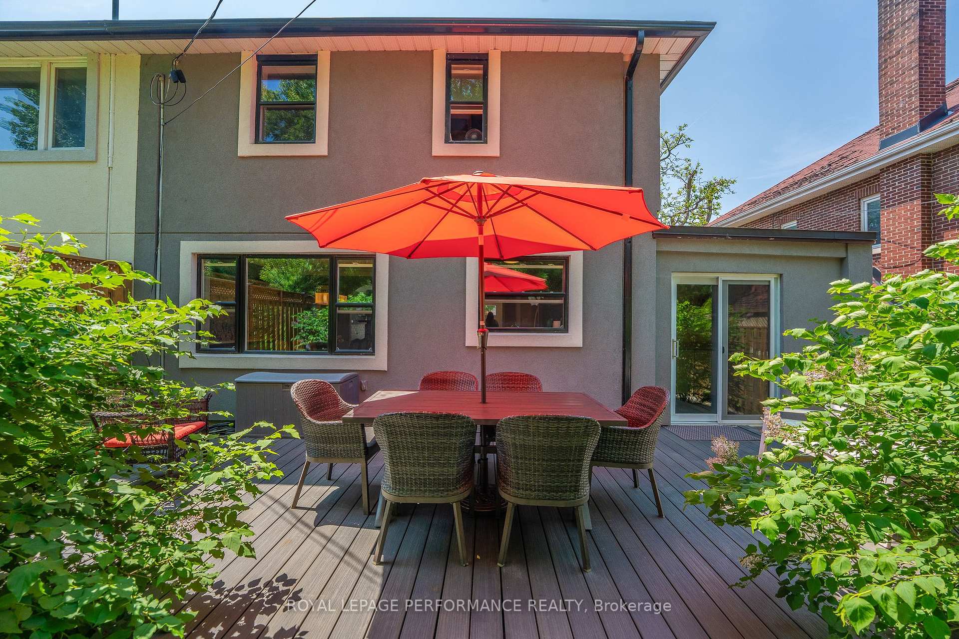 Photo 40 of 203 Blackburn Avenue, Ottawa, Sandy Hill — HOMEH