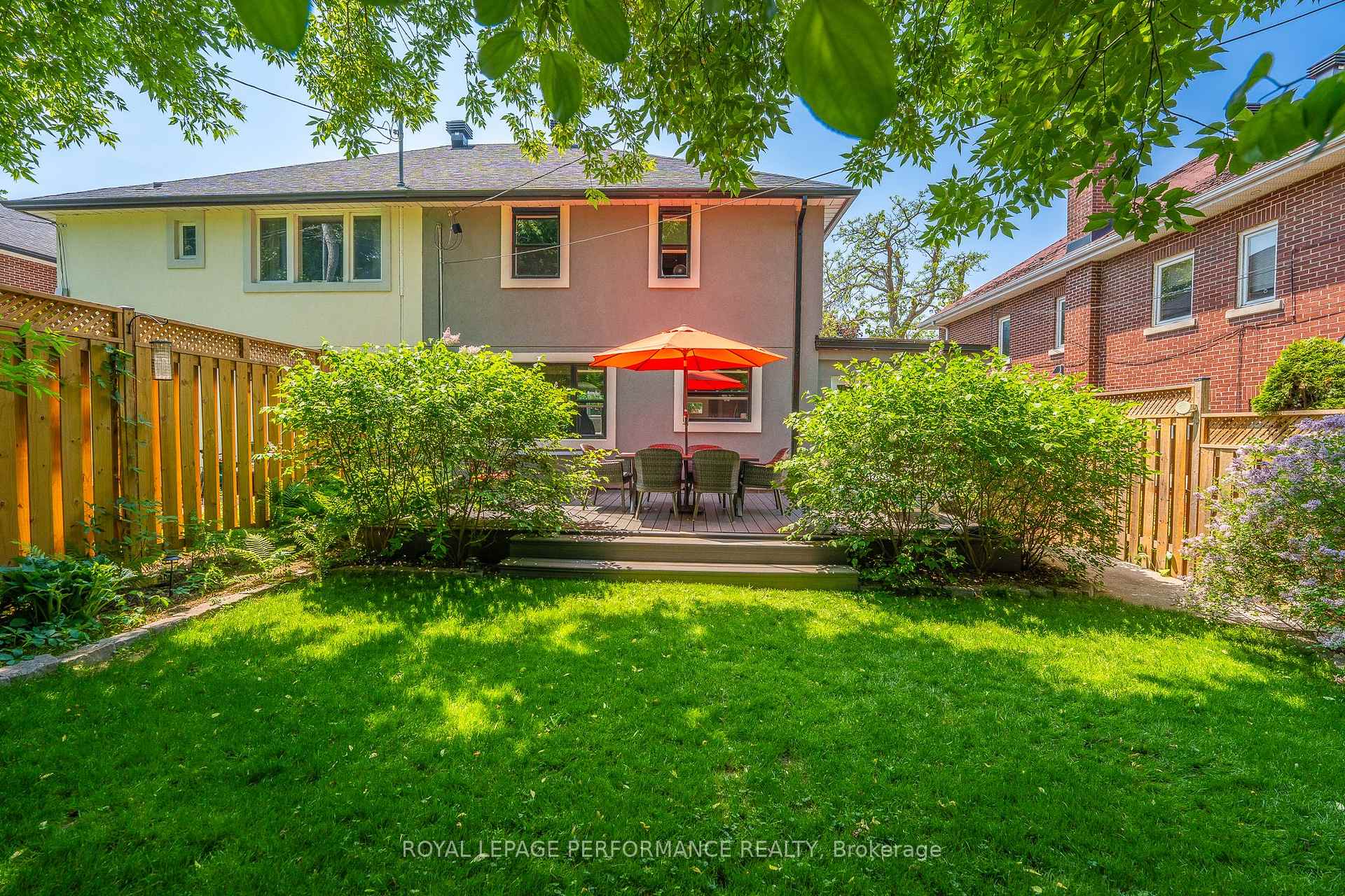 Photo 41 of 203 Blackburn Avenue, Ottawa, Sandy Hill — HOMEH