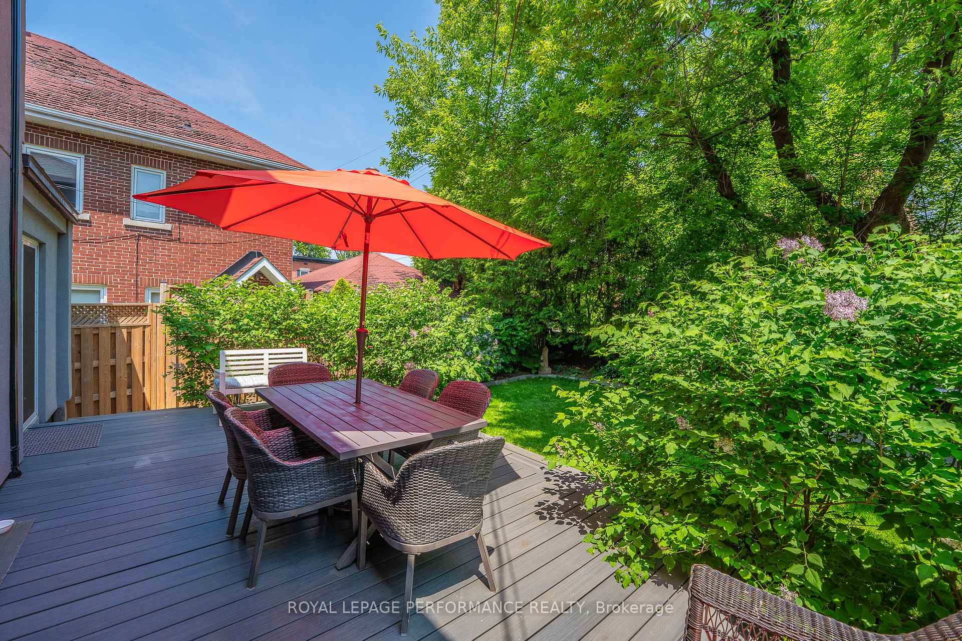 Photo 42 of 203 Blackburn Avenue, Ottawa, Sandy Hill — HOMEH