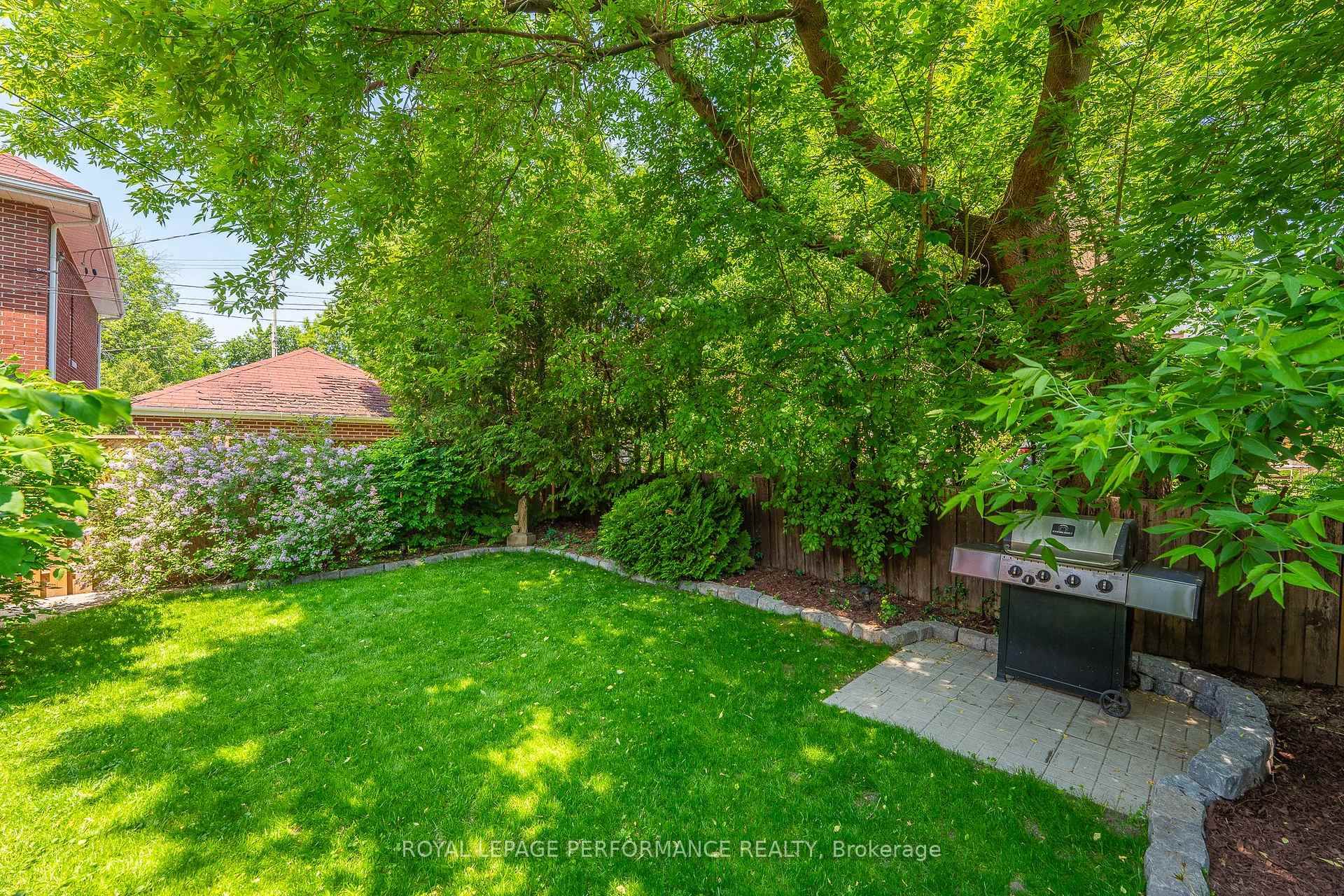 Photo 43 of 203 Blackburn Avenue, Ottawa, Sandy Hill — HOMEH