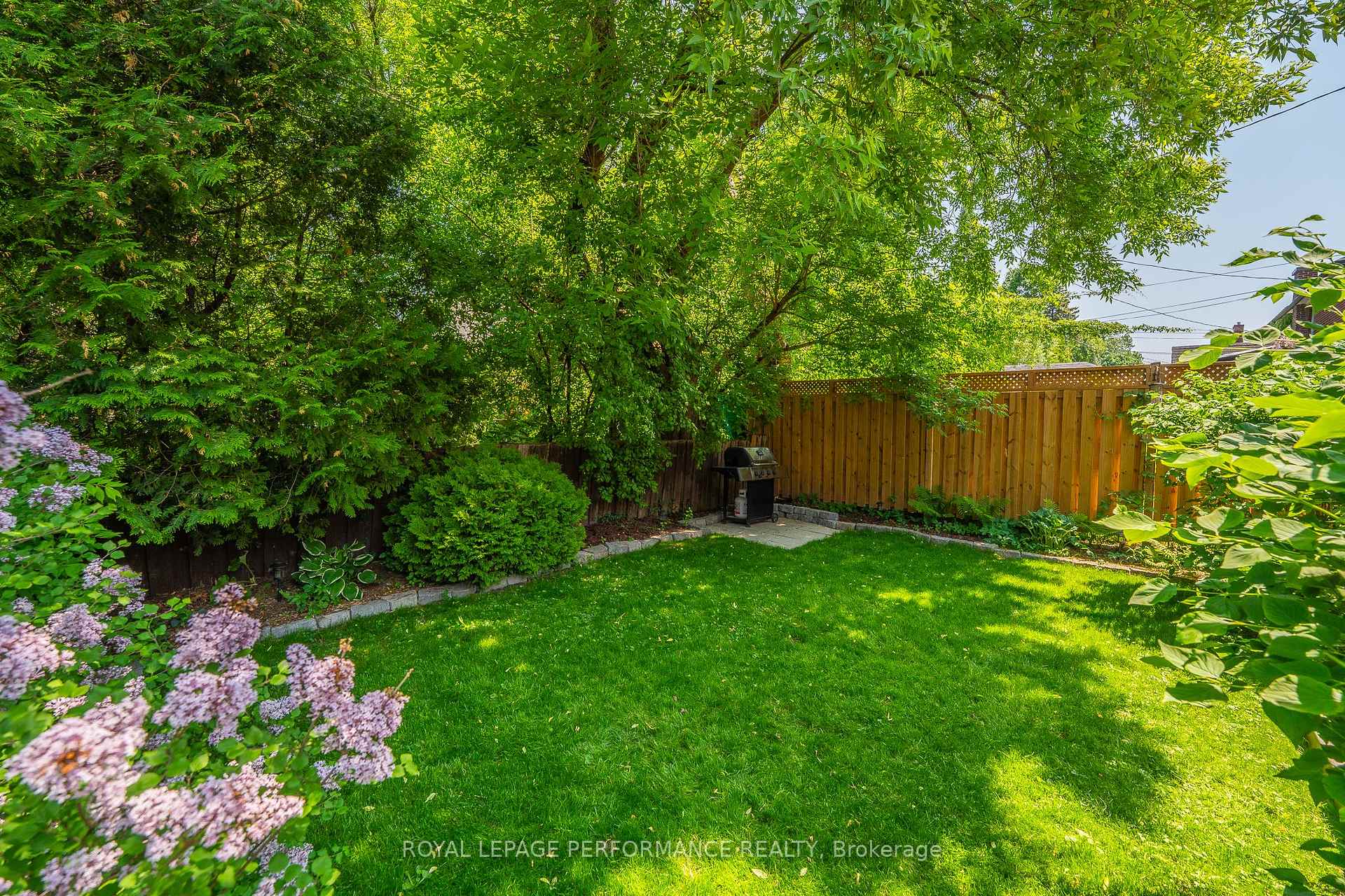 Photo 44 of 203 Blackburn Avenue, Ottawa, Sandy Hill — HOMEH