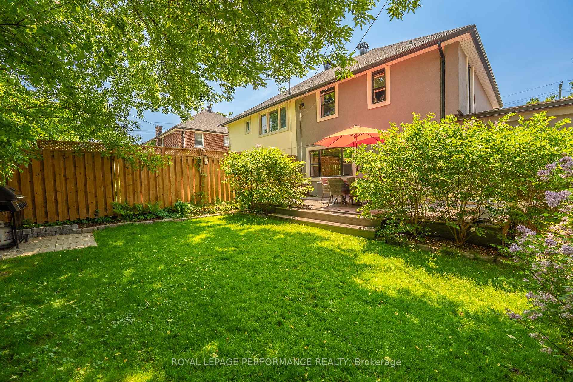 Photo 45 of 203 Blackburn Avenue, Ottawa, Sandy Hill — HOMEH