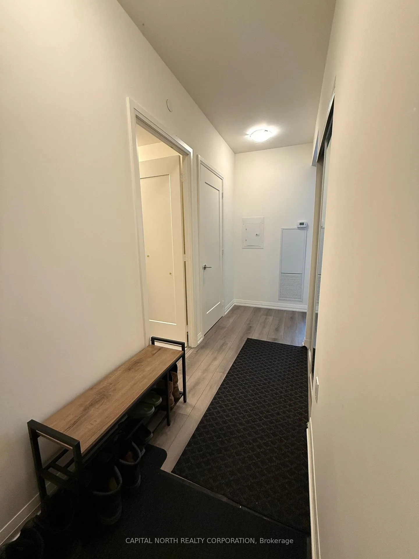Photo 4 of Unit 1122, 8960 Jane Street, Vaughan, Vellore Village — HOMEH