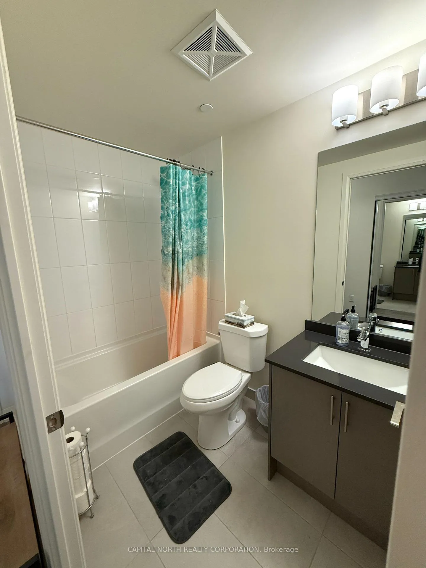 Photo 5 of Unit 1122, 8960 Jane Street, Vaughan, Vellore Village — HOMEH