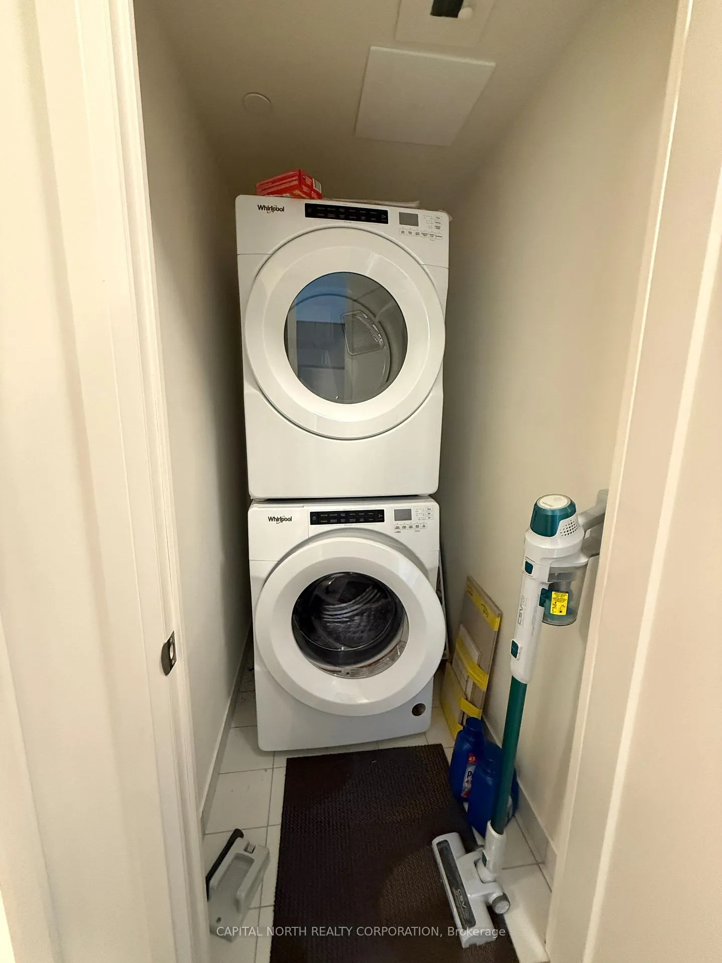 Photo 6 of Unit 1122, 8960 Jane Street, Vaughan, Vellore Village — HOMEH