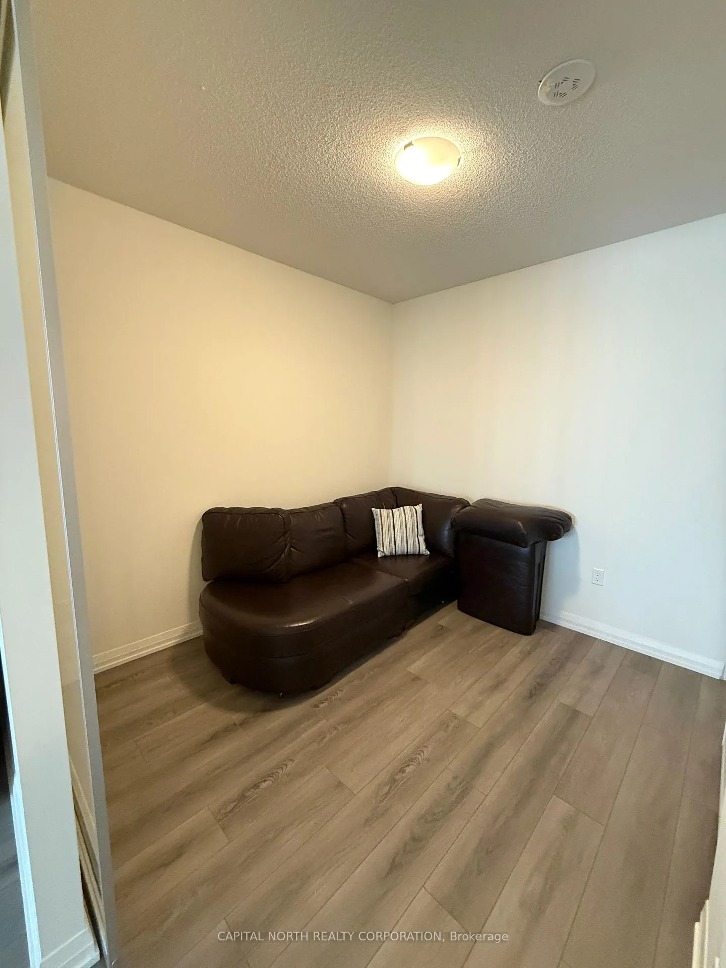 Photo 7 of Unit 1122, 8960 Jane Street, Vaughan, Vellore Village — HOMEH