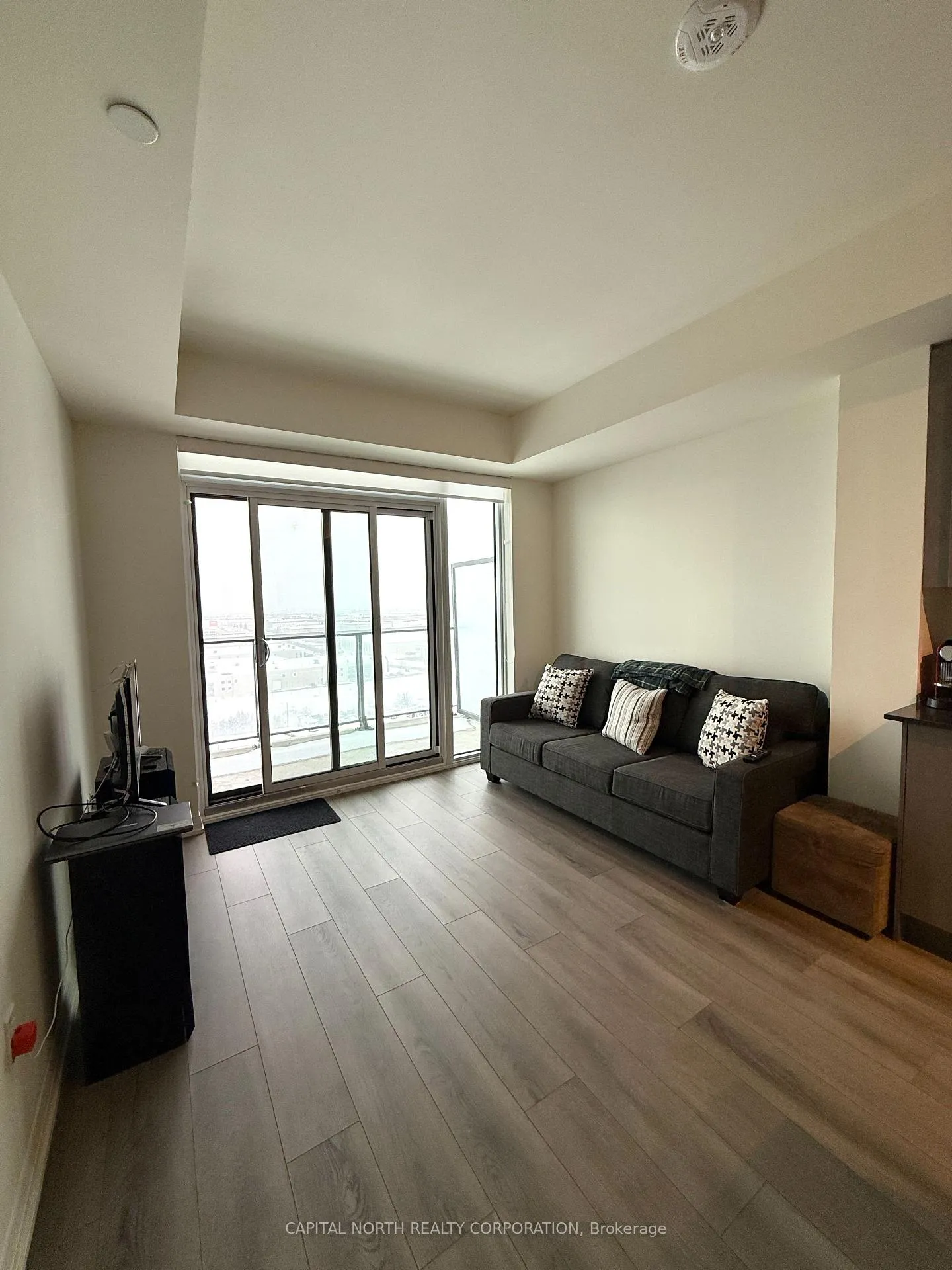 Photo 13 of Unit 1122, 8960 Jane Street, Vaughan, Vellore Village — HOMEH