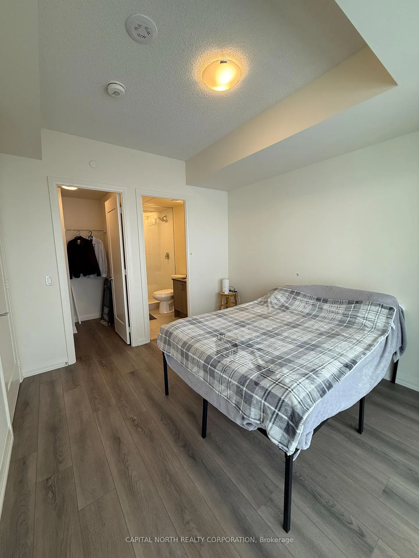 Photo 15 of Unit 1122, 8960 Jane Street, Vaughan, Vellore Village — HOMEH