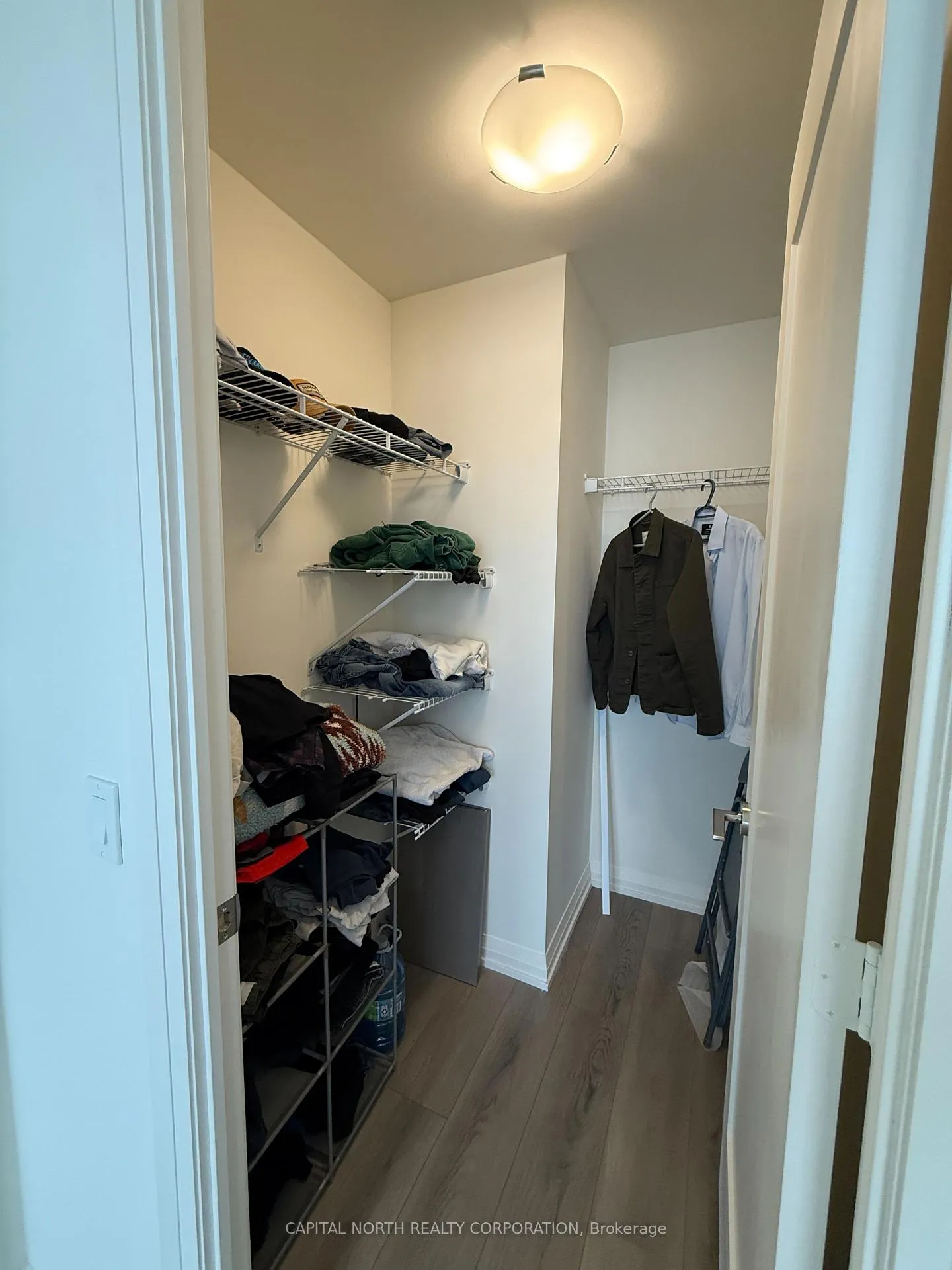 Photo 16 of Unit 1122, 8960 Jane Street, Vaughan, Vellore Village — HOMEH