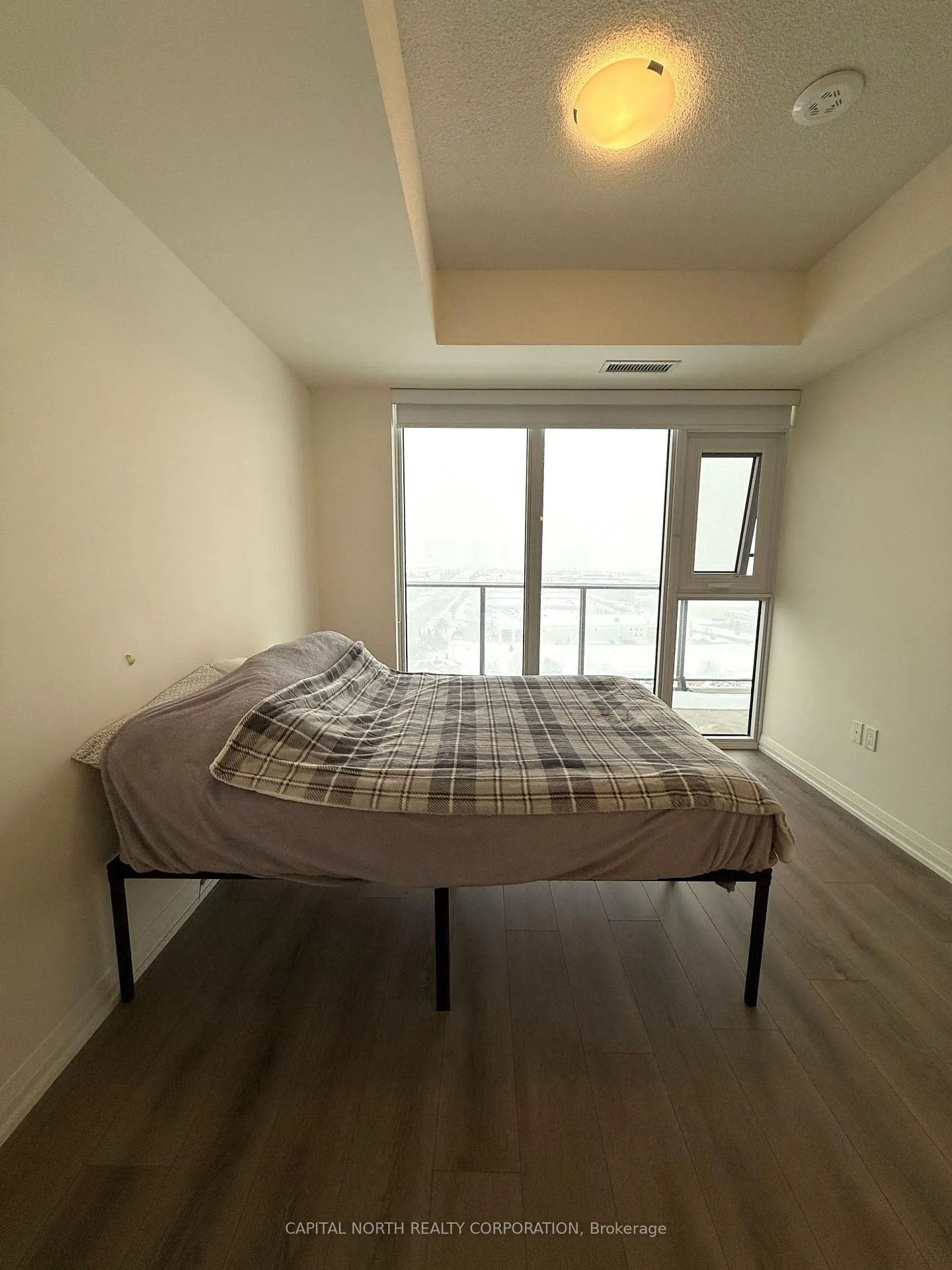 Photo 17 of Unit 1122, 8960 Jane Street, Vaughan, Vellore Village — HOMEH