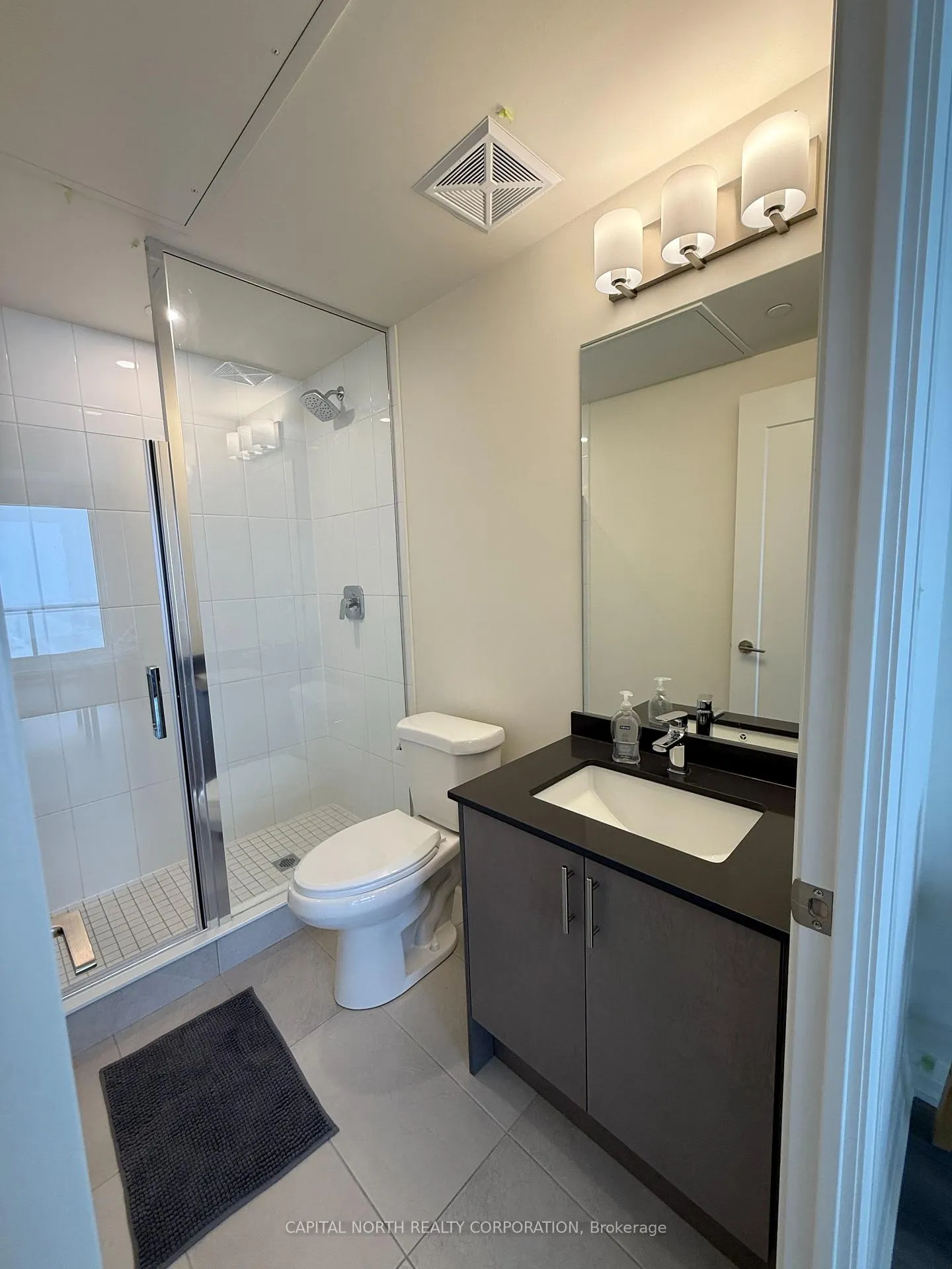 Photo 18 of Unit 1122, 8960 Jane Street, Vaughan, Vellore Village — HOMEH