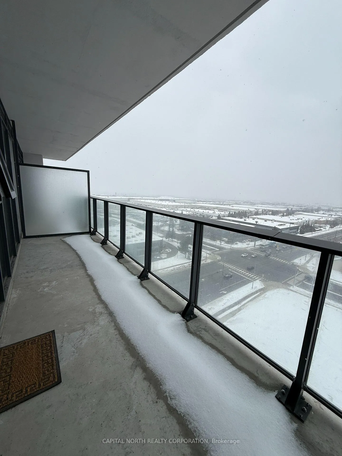 Photo 19 of Unit 1122, 8960 Jane Street, Vaughan, Vellore Village — HOMEH