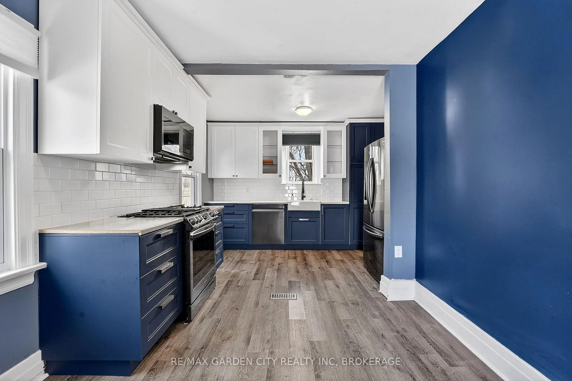 Photo 8 of 16 Walnut Street, Welland, Prince Charles — HOMEH