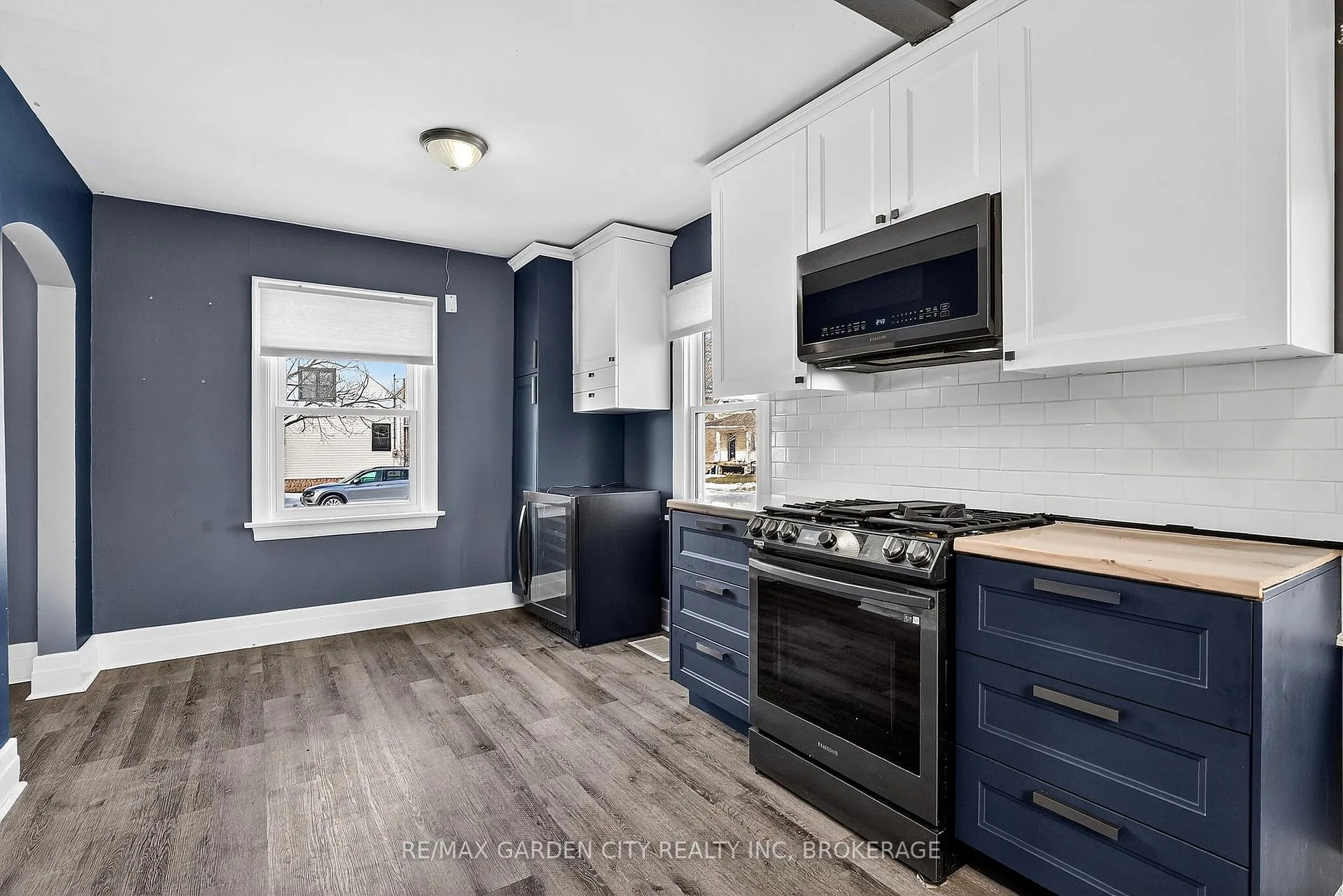 Photo 15 of 16 Walnut Street, Welland, Prince Charles — HOMEH