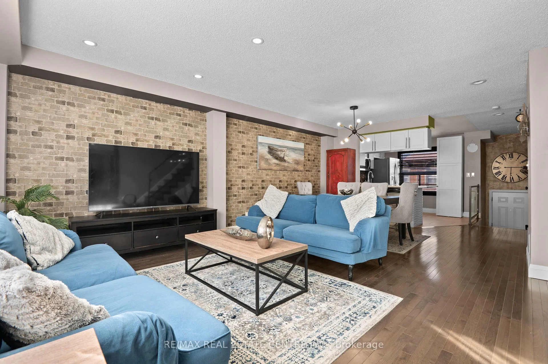 Photo 15 of Unit 10, 1570 Reeves Gate, Oakville, Glen Abbey — HOMEH