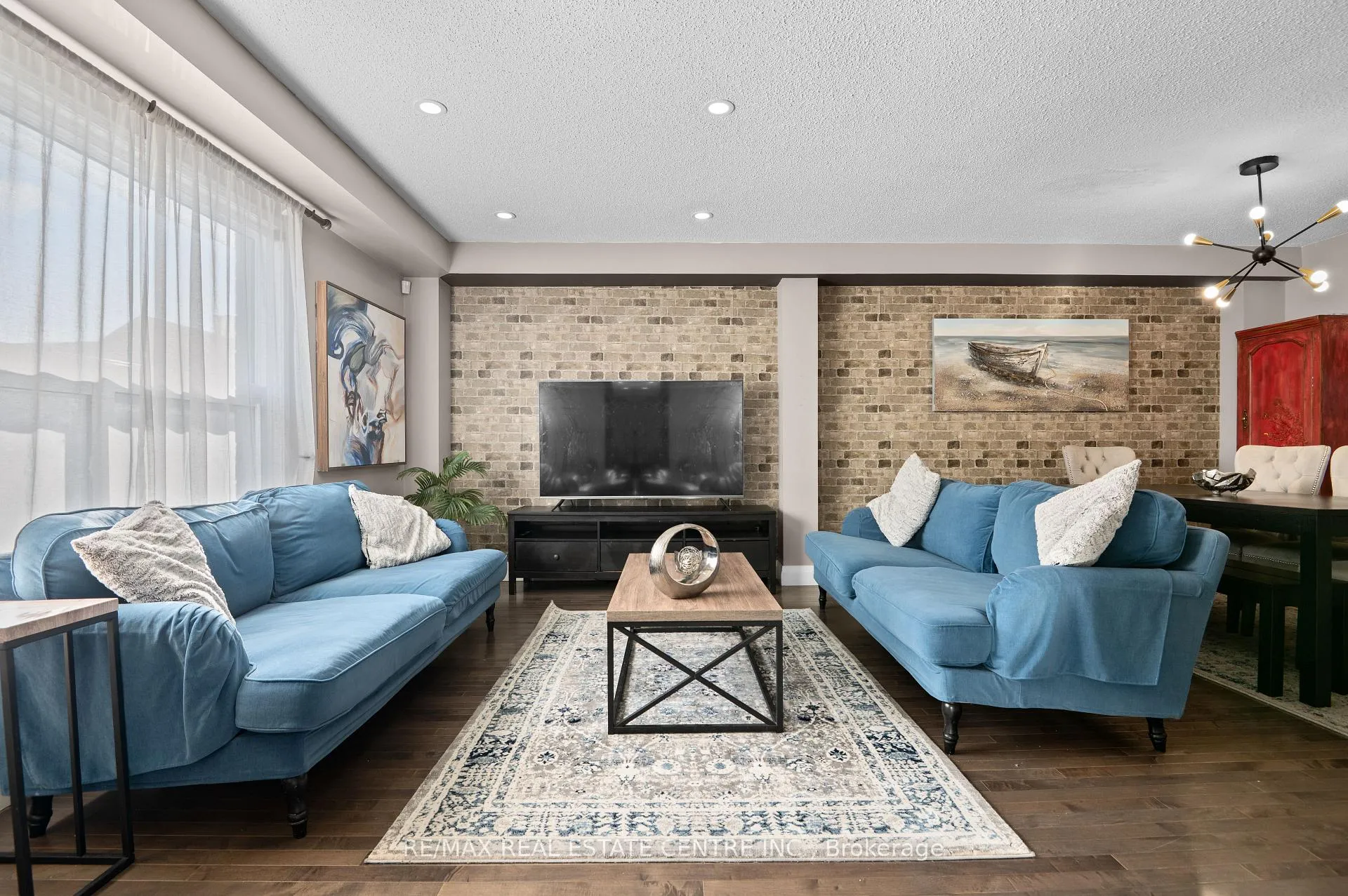 Photo 17 of Unit 10, 1570 Reeves Gate, Oakville, Glen Abbey — HOMEH