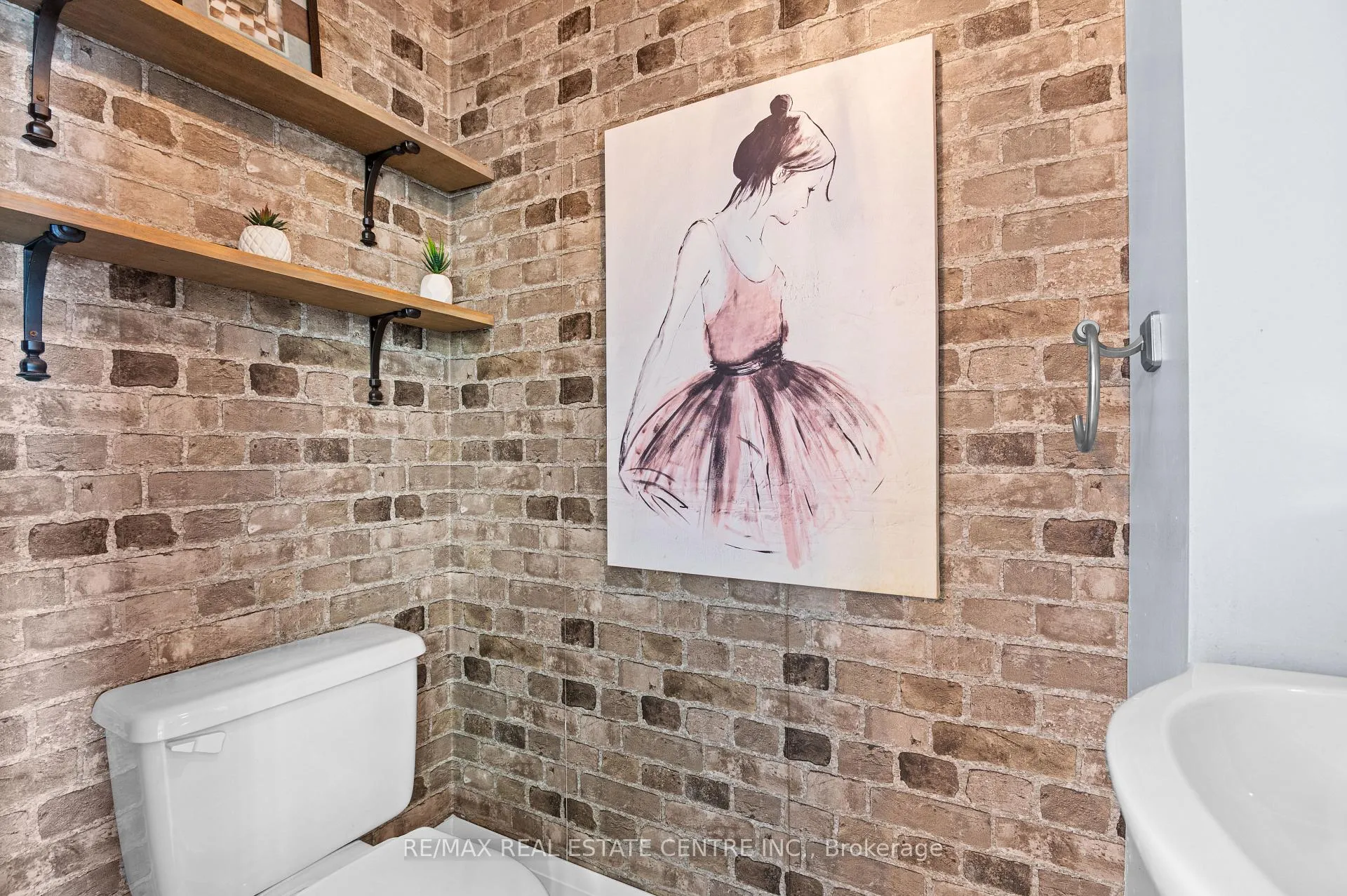 Photo 19 of Unit 10, 1570 Reeves Gate, Oakville, Glen Abbey — HOMEH