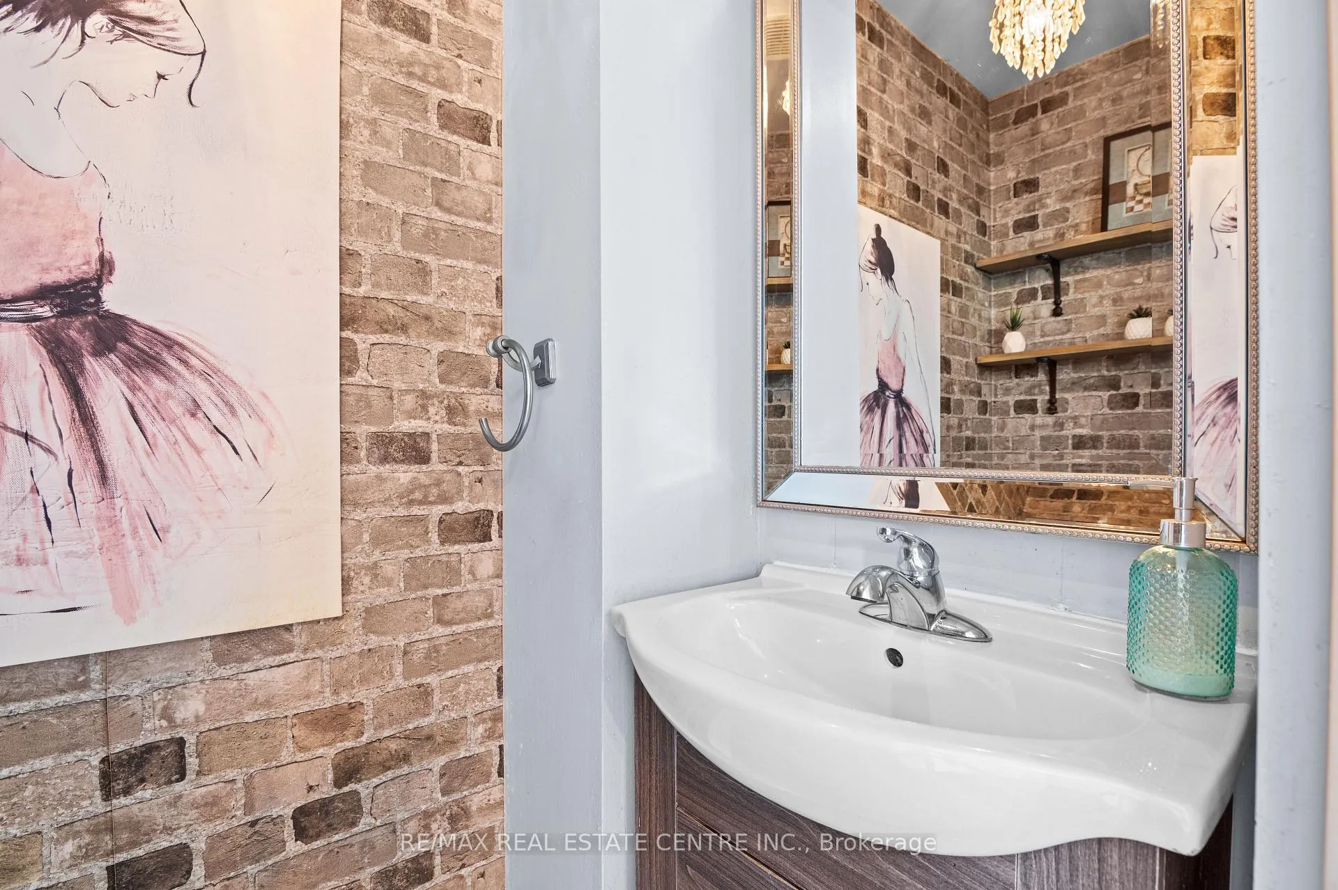 Photo 20 of Unit 10, 1570 Reeves Gate, Oakville, Glen Abbey — HOMEH