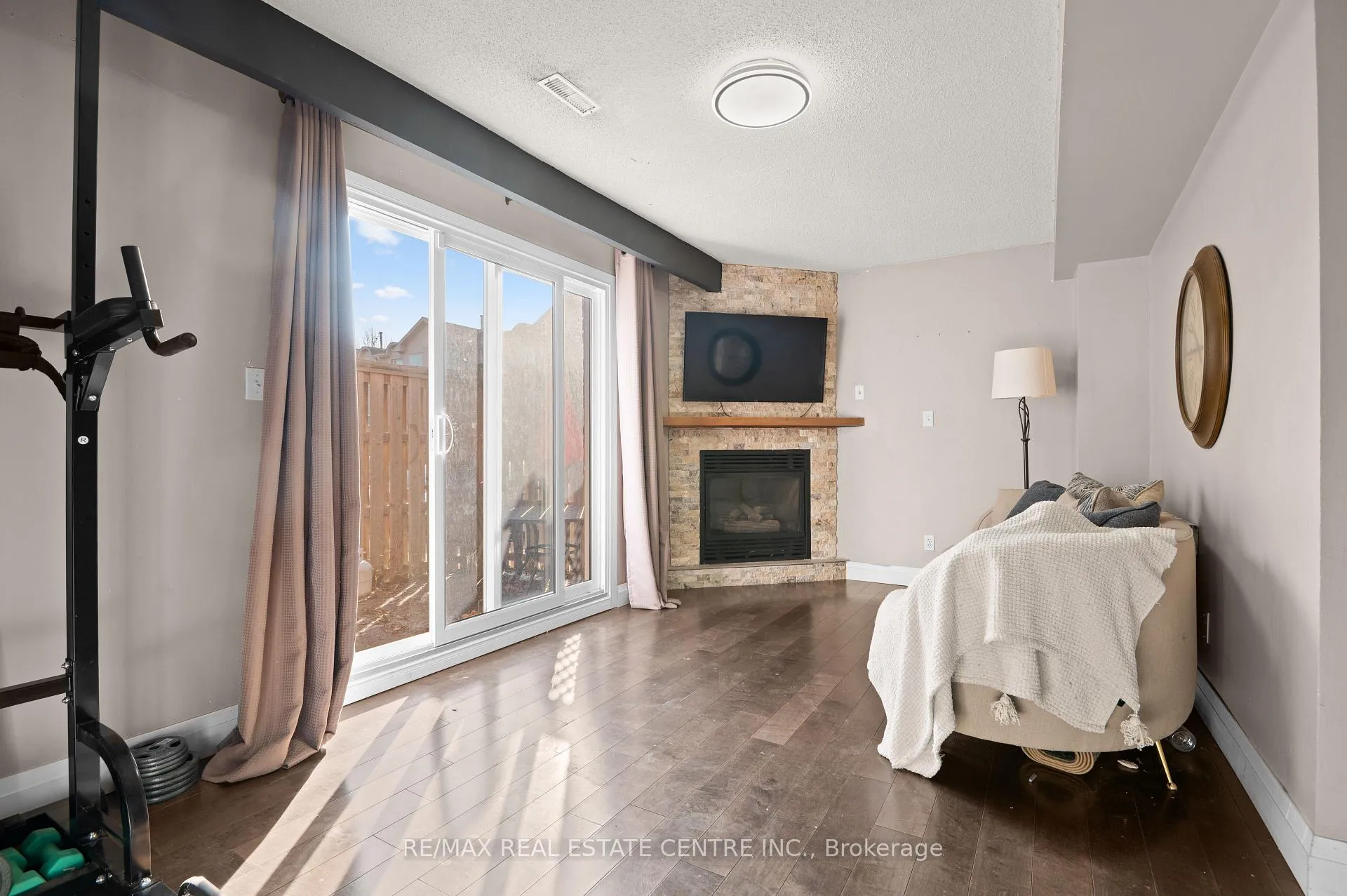 Photo 22 of Unit 10, 1570 Reeves Gate, Oakville, Glen Abbey — HOMEH
