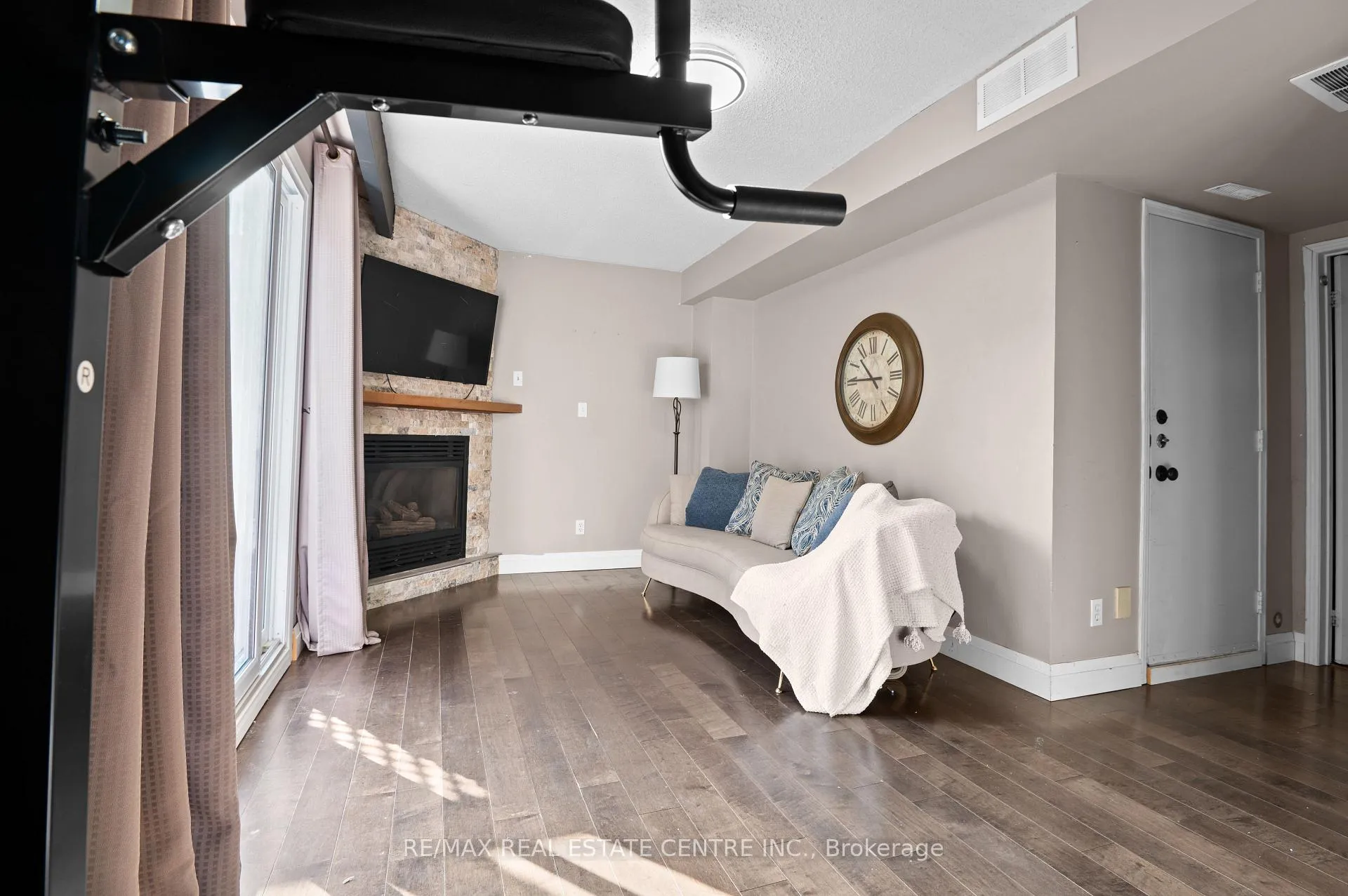 Photo 23 of Unit 10, 1570 Reeves Gate, Oakville, Glen Abbey — HOMEH