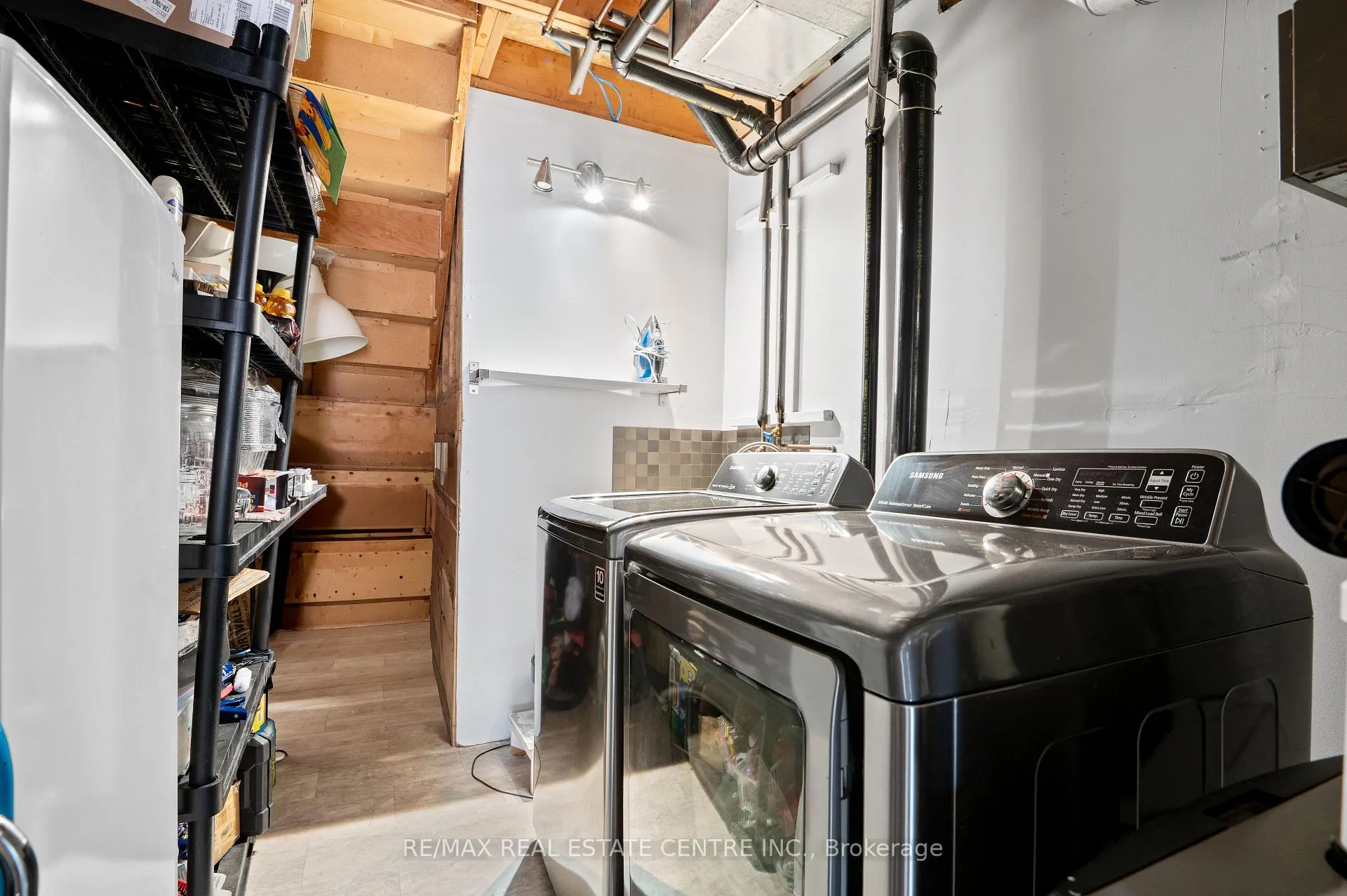 Photo 27 of Unit 10, 1570 Reeves Gate, Oakville, Glen Abbey — HOMEH