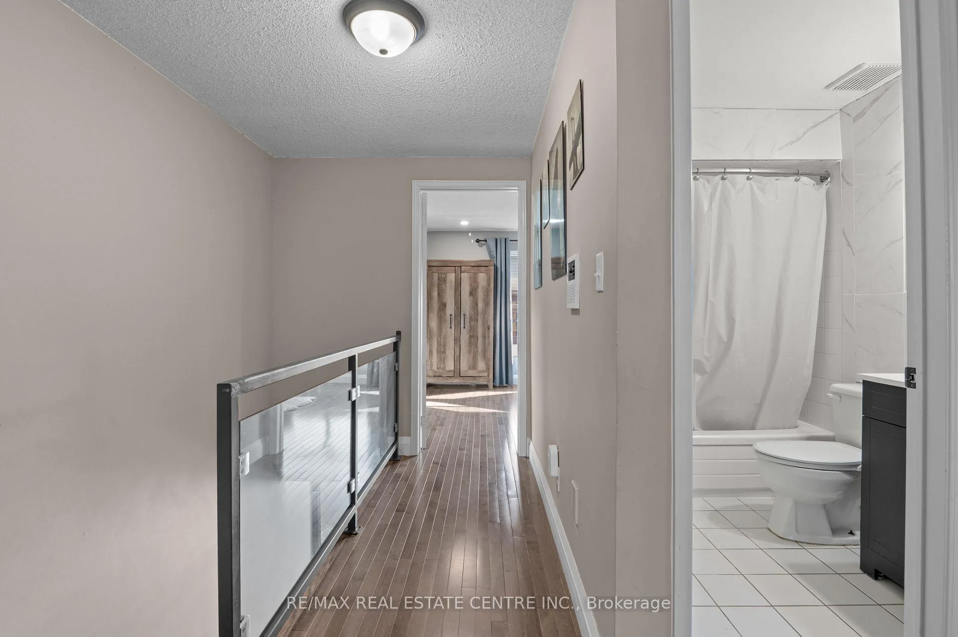Photo 28 of Unit 10, 1570 Reeves Gate, Oakville, Glen Abbey — HOMEH