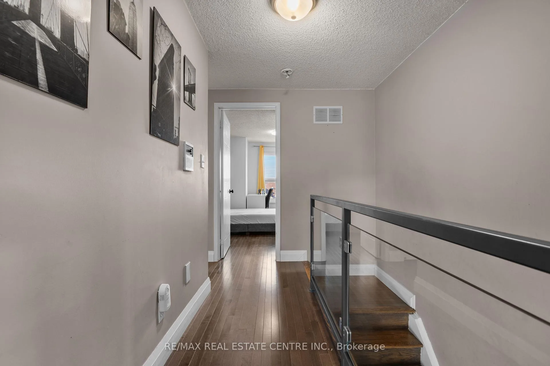 Photo 29 of Unit 10, 1570 Reeves Gate, Oakville, Glen Abbey — HOMEH