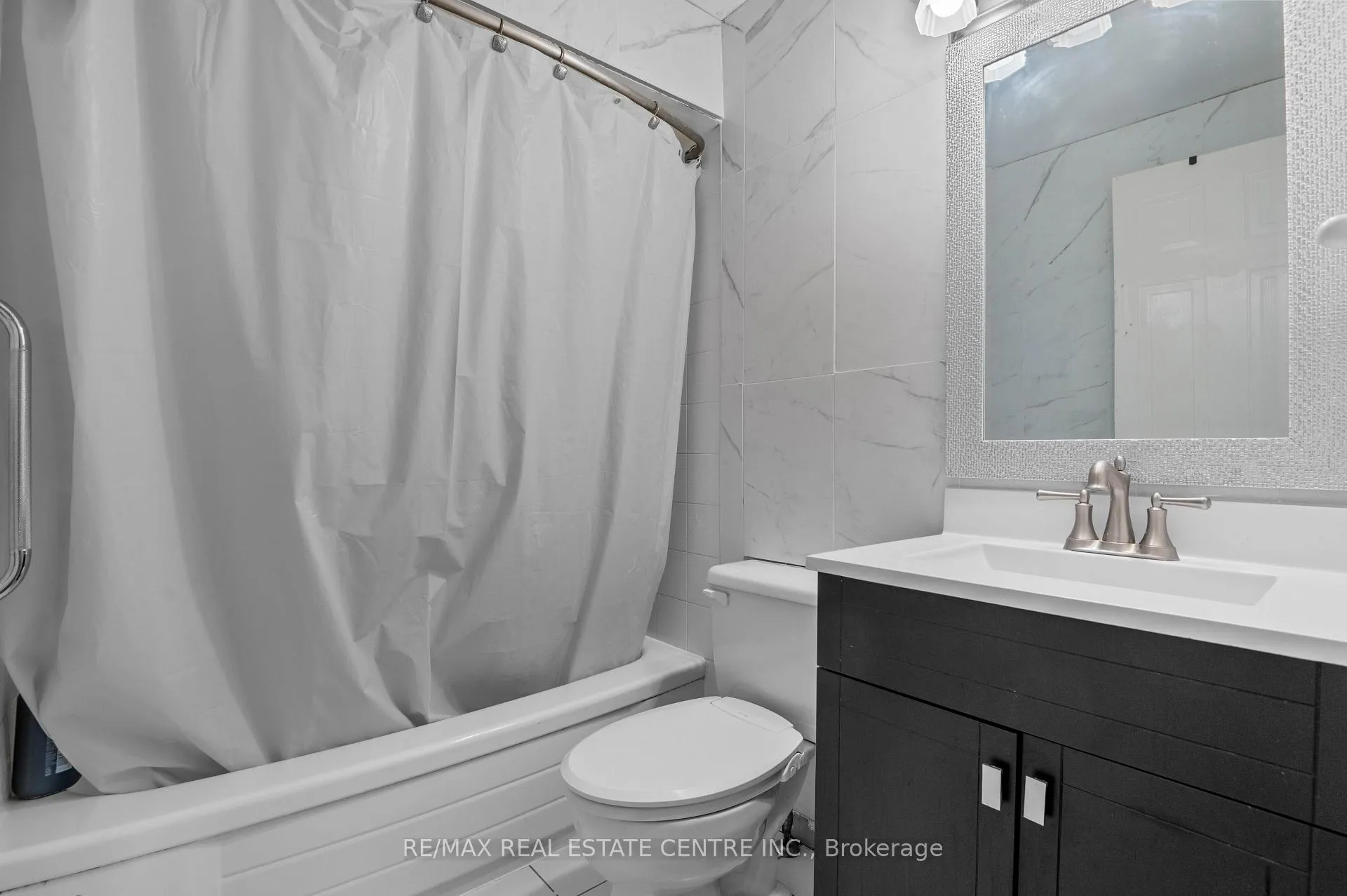 Photo 30 of Unit 10, 1570 Reeves Gate, Oakville, Glen Abbey — HOMEH