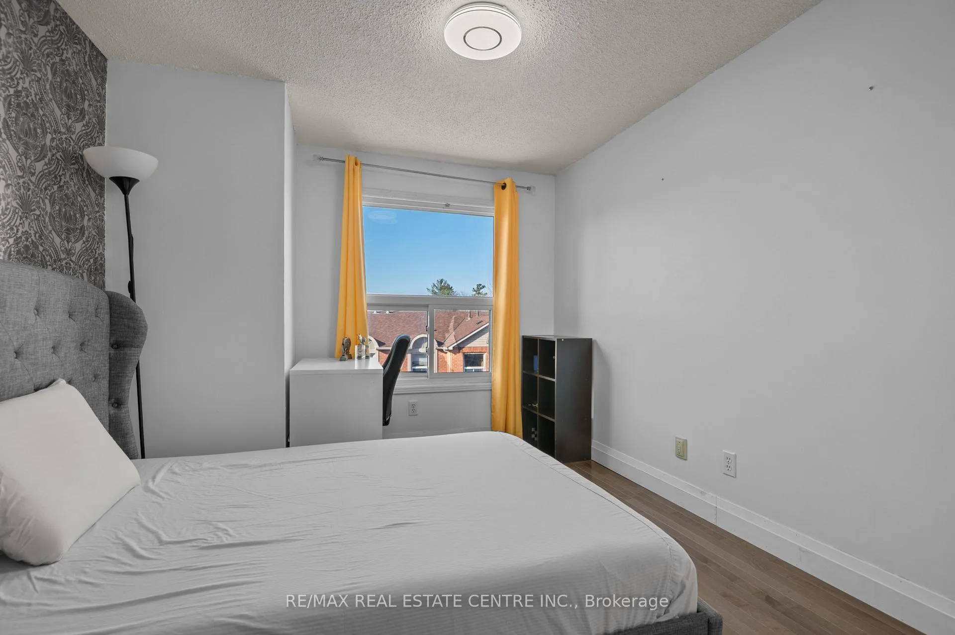 Photo 31 of Unit 10, 1570 Reeves Gate, Oakville, Glen Abbey — HOMEH