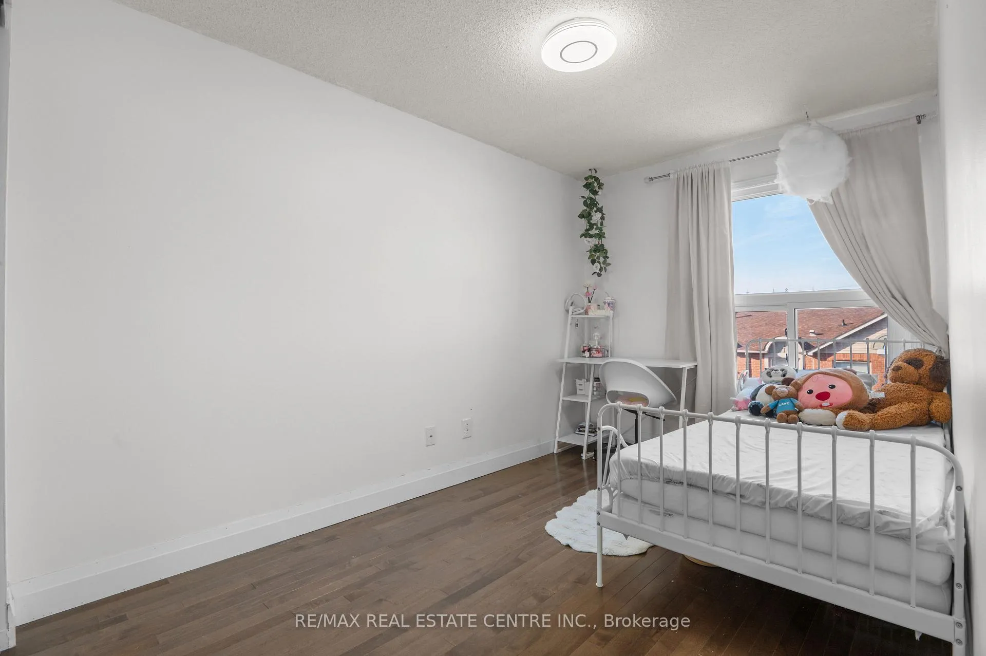 Photo 33 of Unit 10, 1570 Reeves Gate, Oakville, Glen Abbey — HOMEH