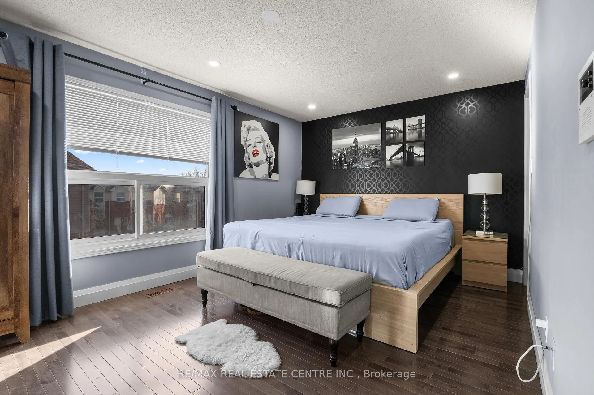 Photo 36 of Unit 10, 1570 Reeves Gate, Oakville, Glen Abbey — HOMEH