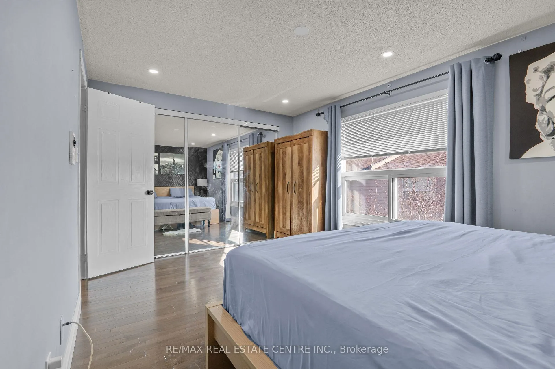 Photo 37 of Unit 10, 1570 Reeves Gate, Oakville, Glen Abbey — HOMEH