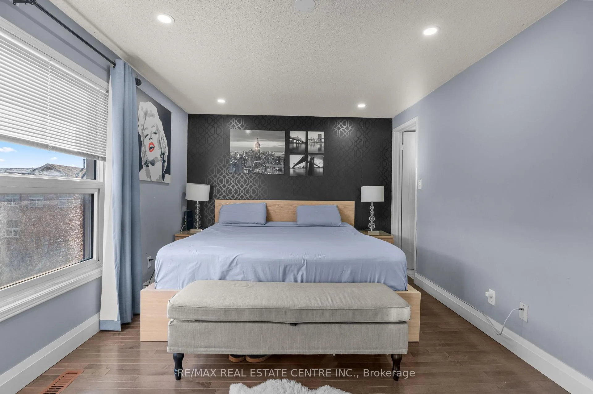 Photo 38 of Unit 10, 1570 Reeves Gate, Oakville, Glen Abbey — HOMEH