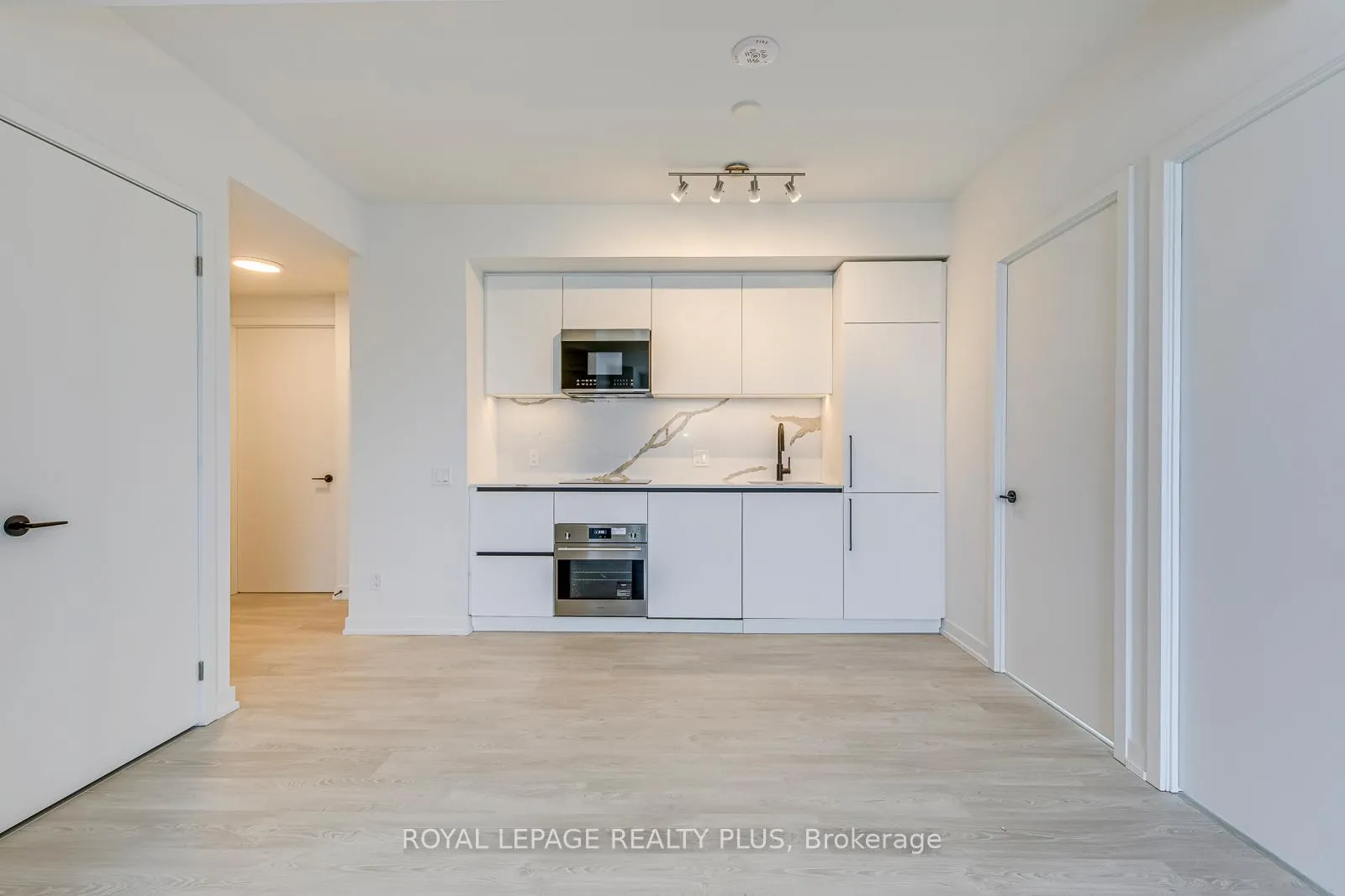 Photo 7 of Unit 2008, 35 Parliament Street, Toronto, Waterfront Communities — HOMEH