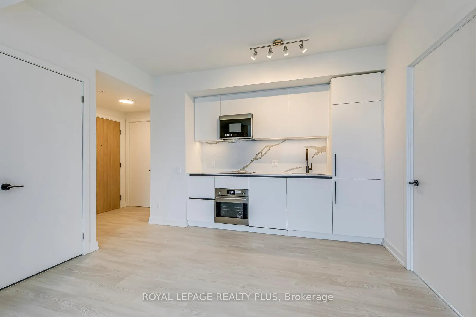 Photo 8 of Unit 2008, 35 Parliament Street, Toronto, Waterfront Communities — HOMEH